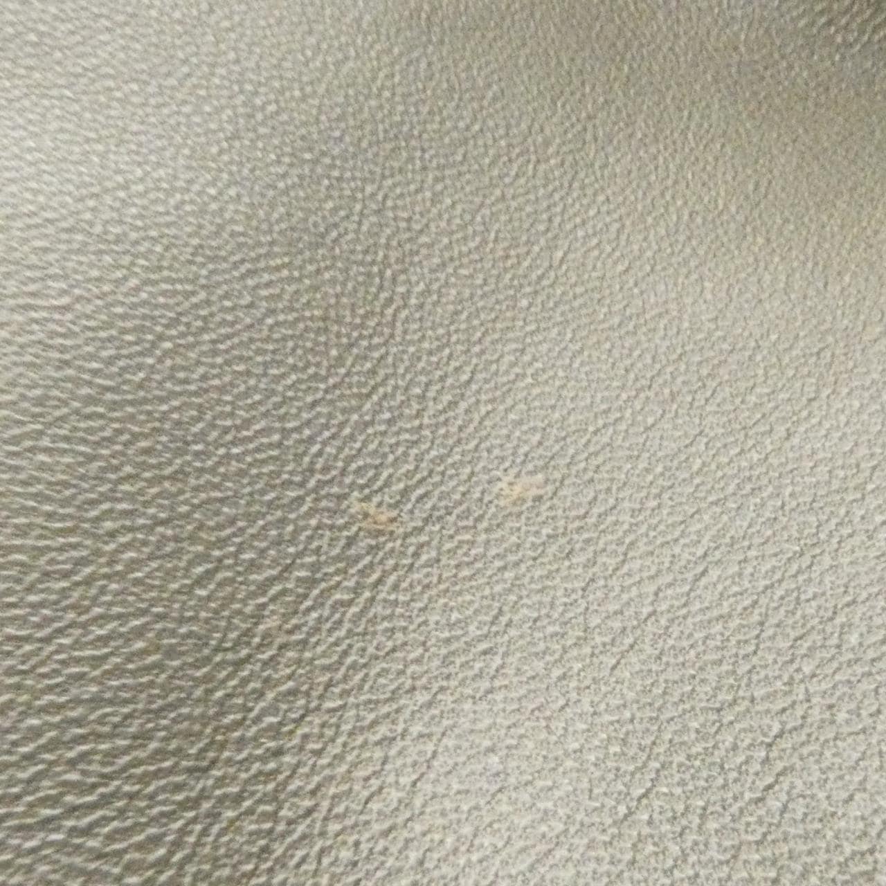 LOEWE Handbag Leather 4