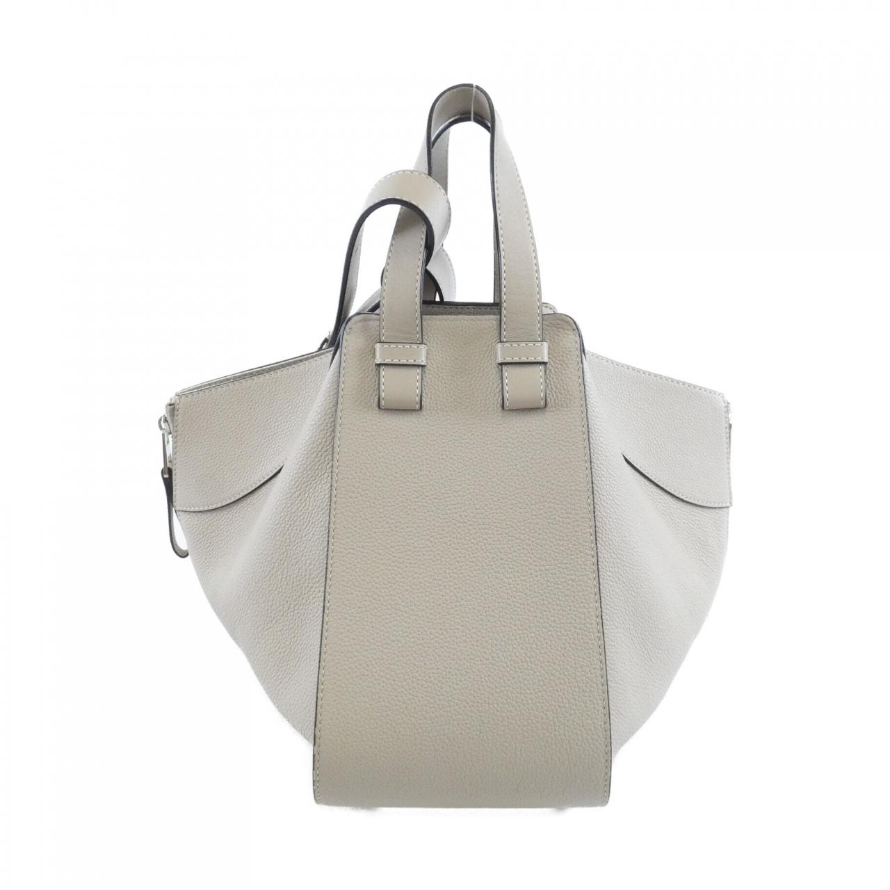 LOEWE Hammock 387 12KN60 Shoulder 2