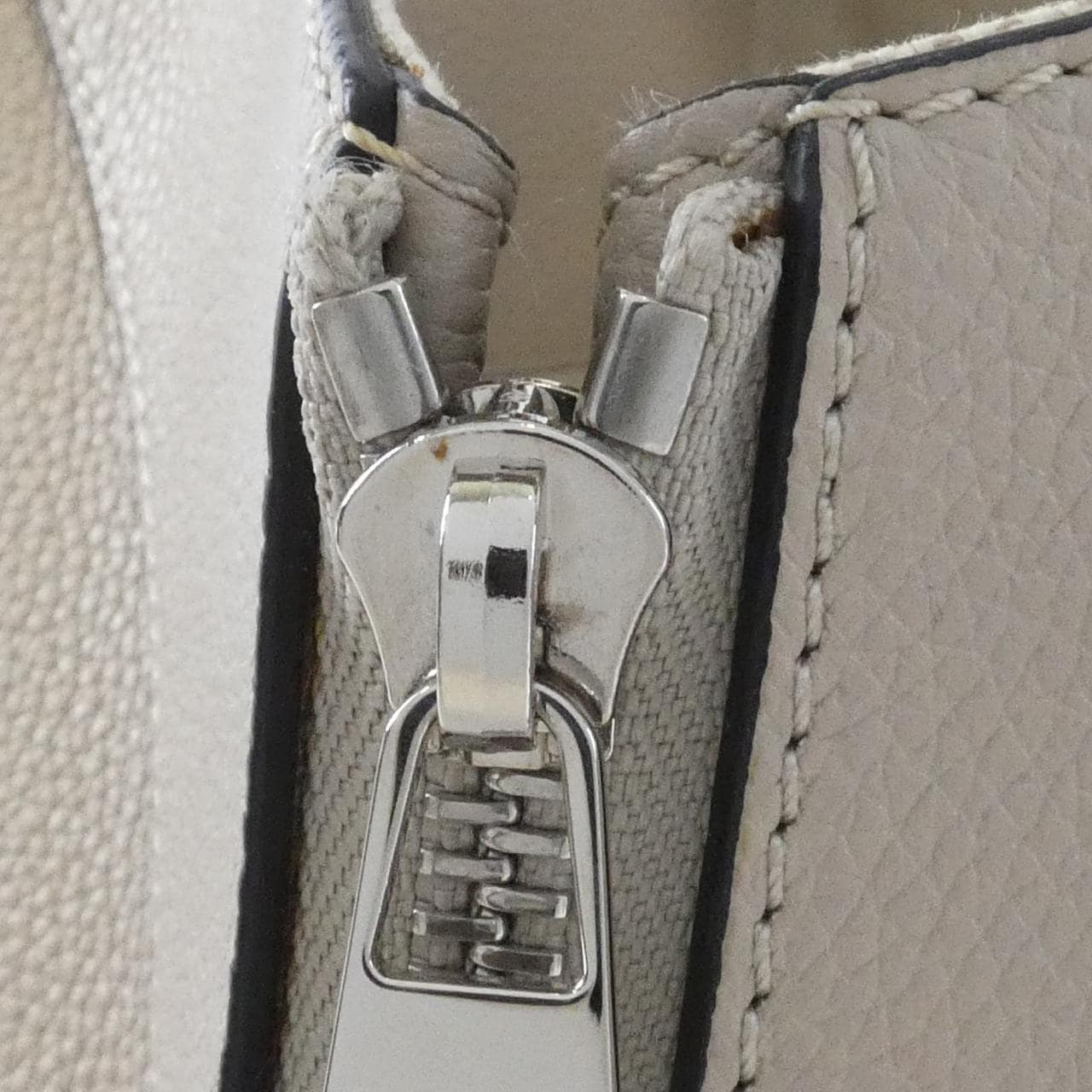 LOEWE Hammock 387 12KN60 Shoulder 5