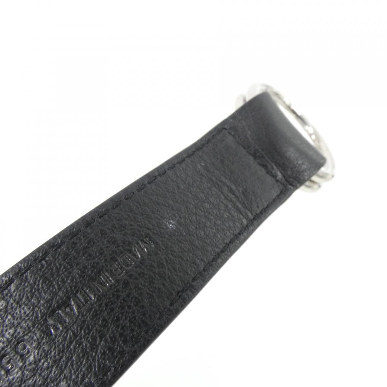 BALENCIAGA 659273 Wallet Leather 3