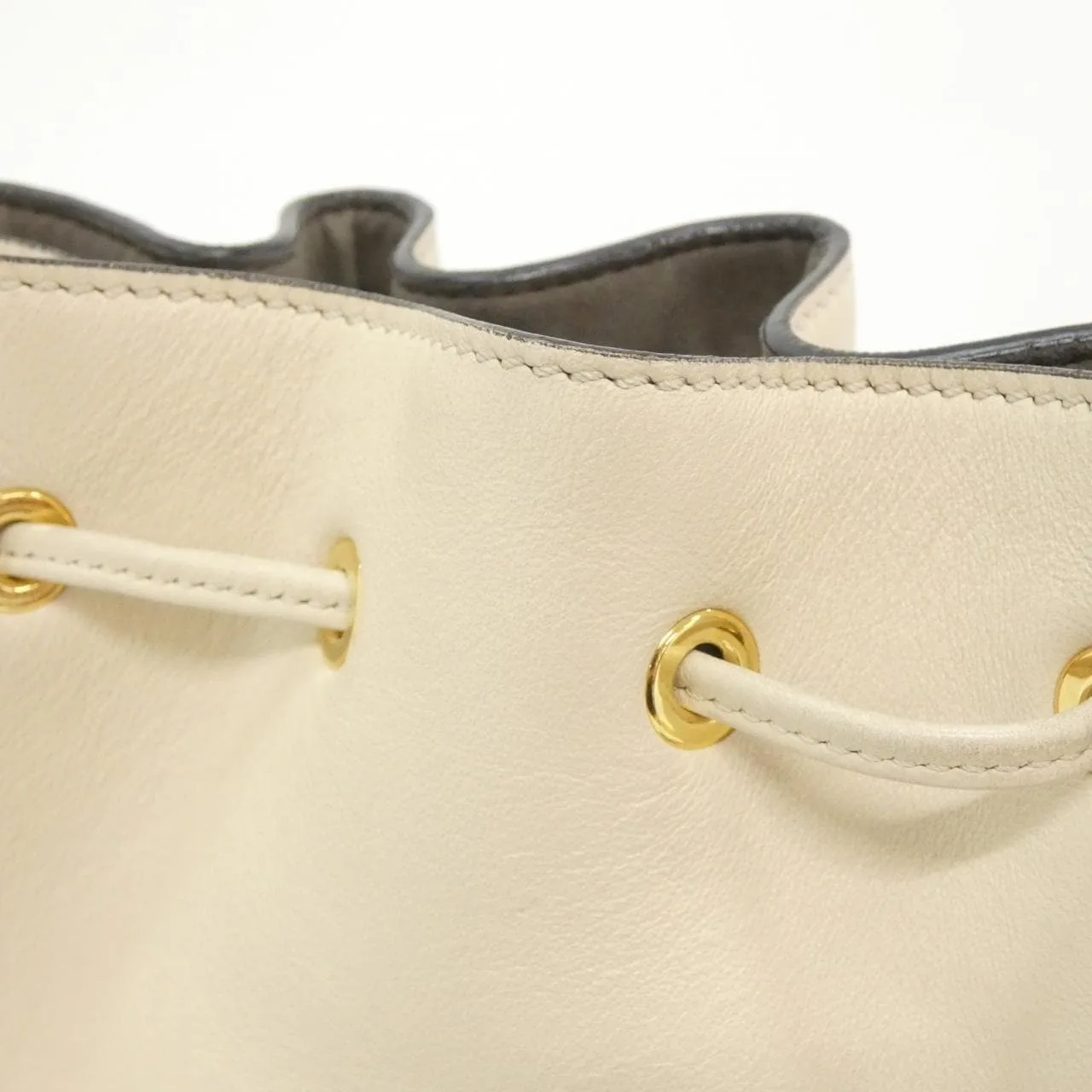 FENDI 8BT298 A5DY Shoulder