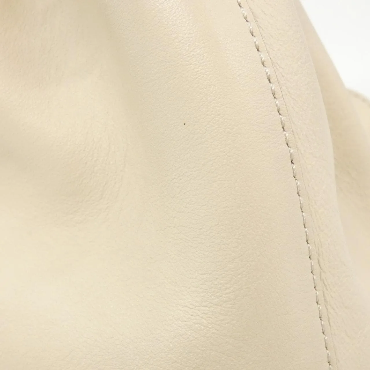 FENDI 8BT298 A5DY Shoulder