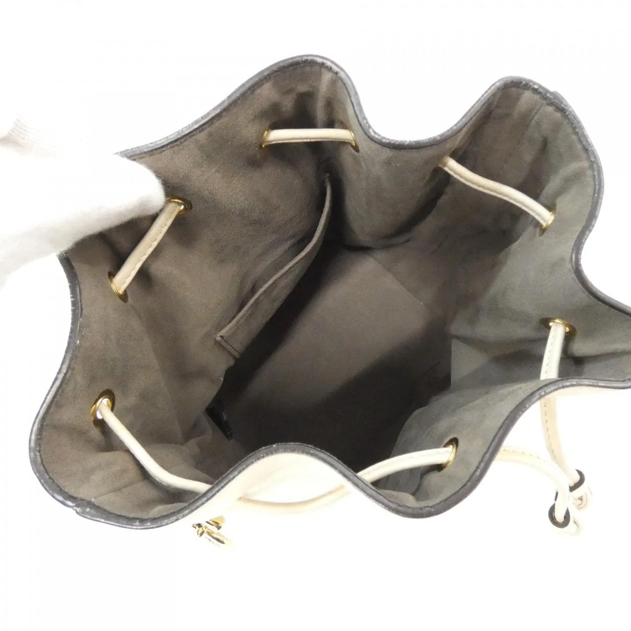 FENDI 8BT298 A5DY Shoulder