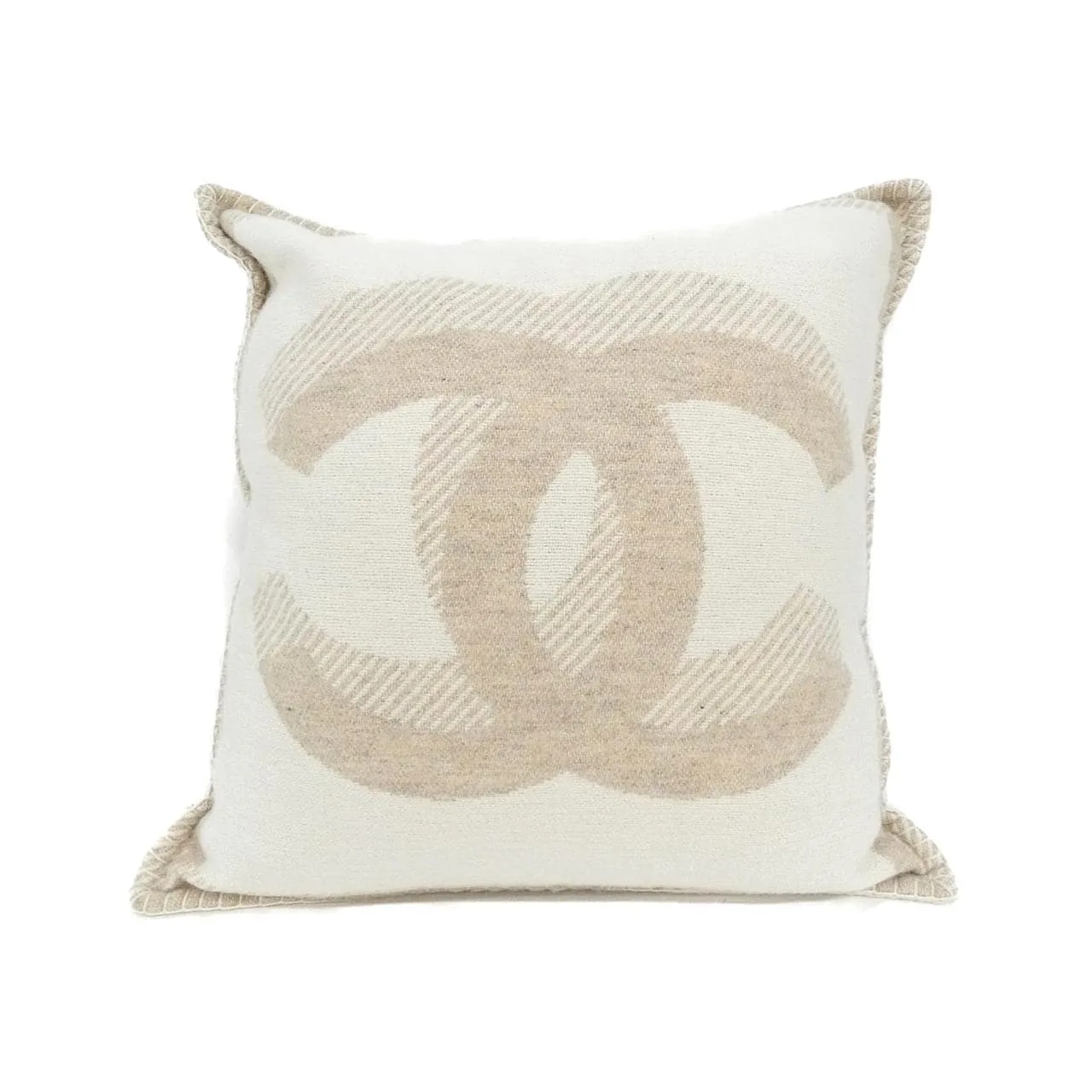 CHANEL AA1088 Wallet