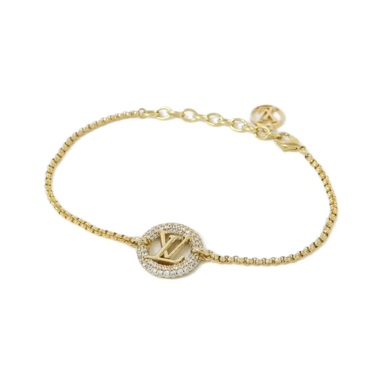 LOUIS VUITTON M00758 Accessories