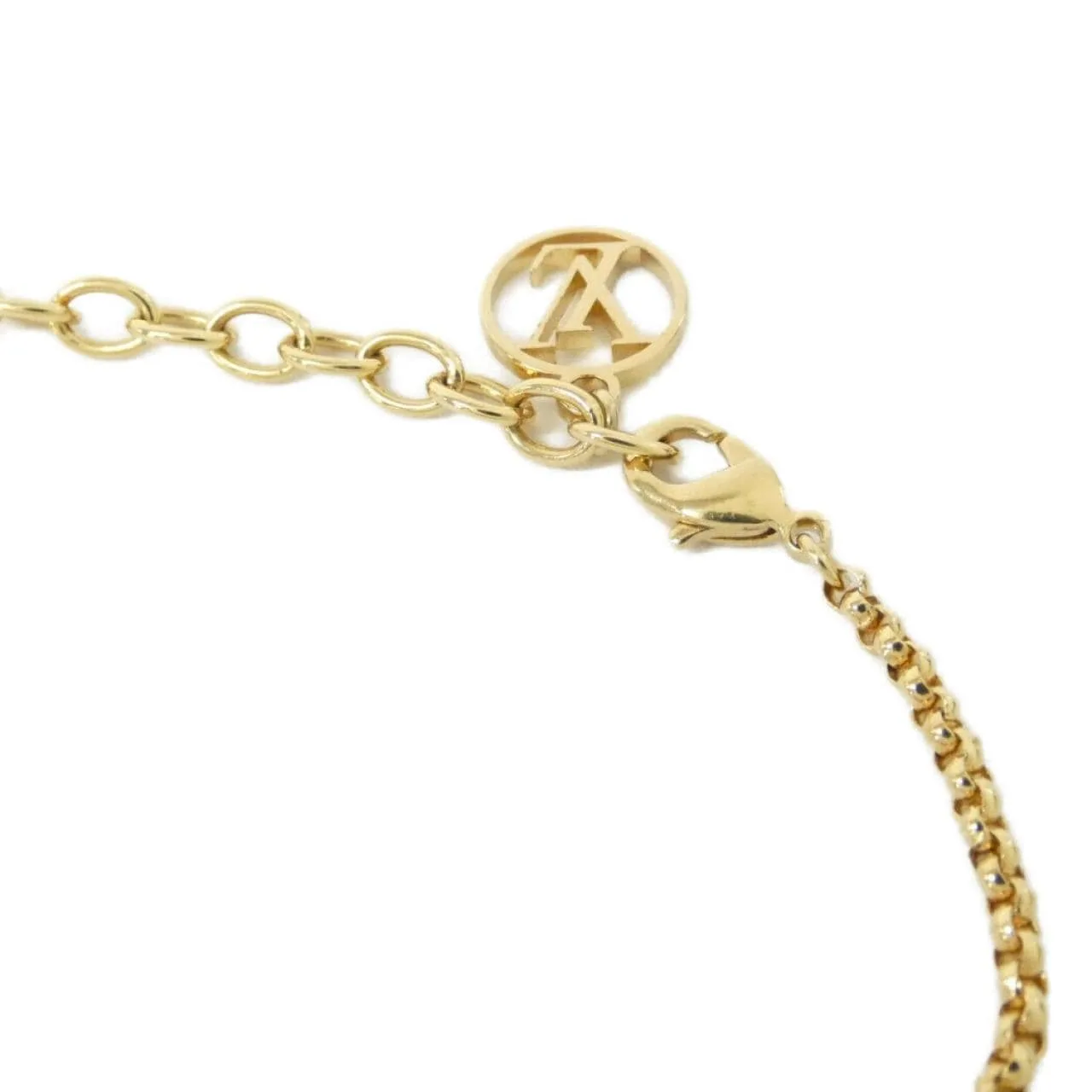 LOUIS VUITTON M00758 Accessories
