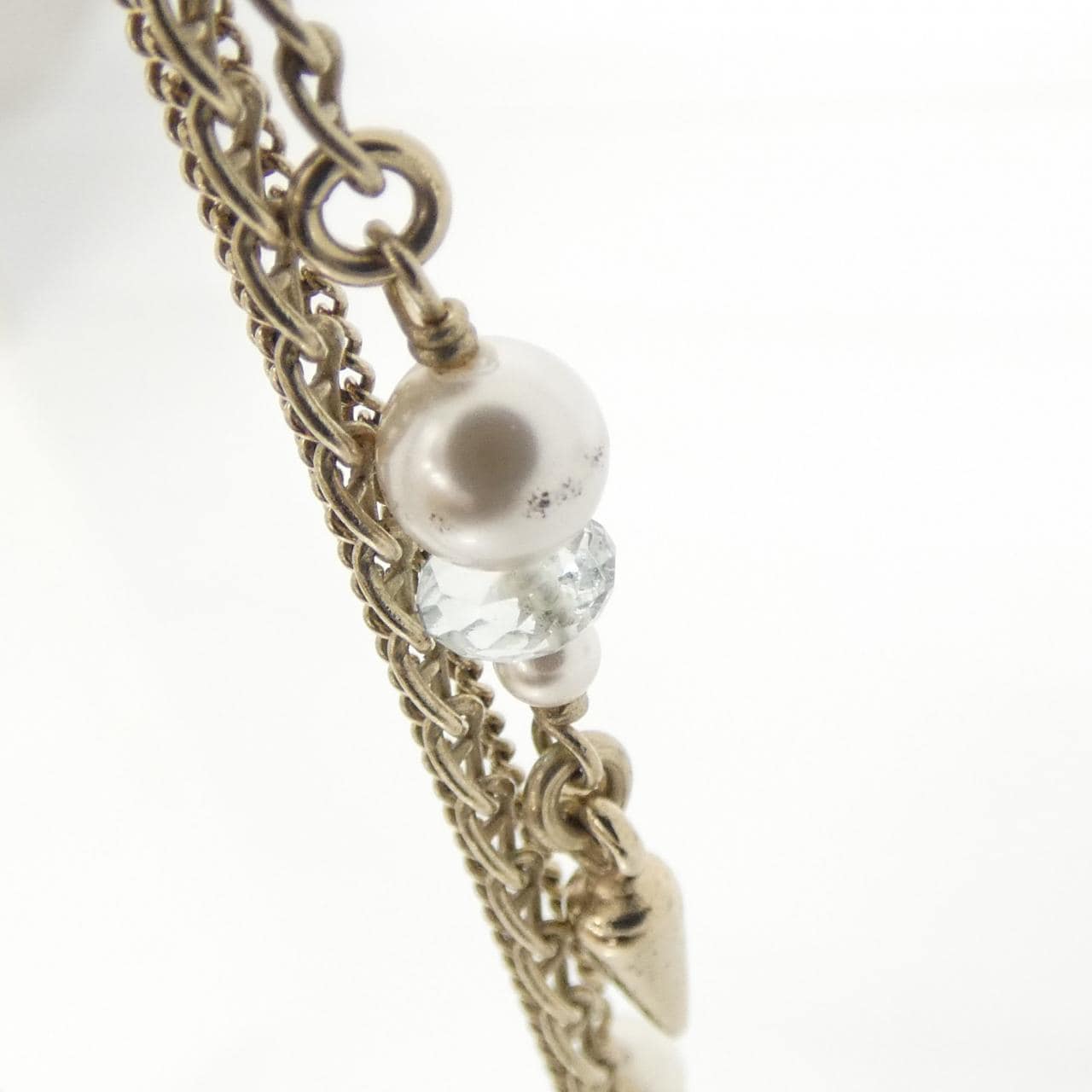 CHANEL 99408 4