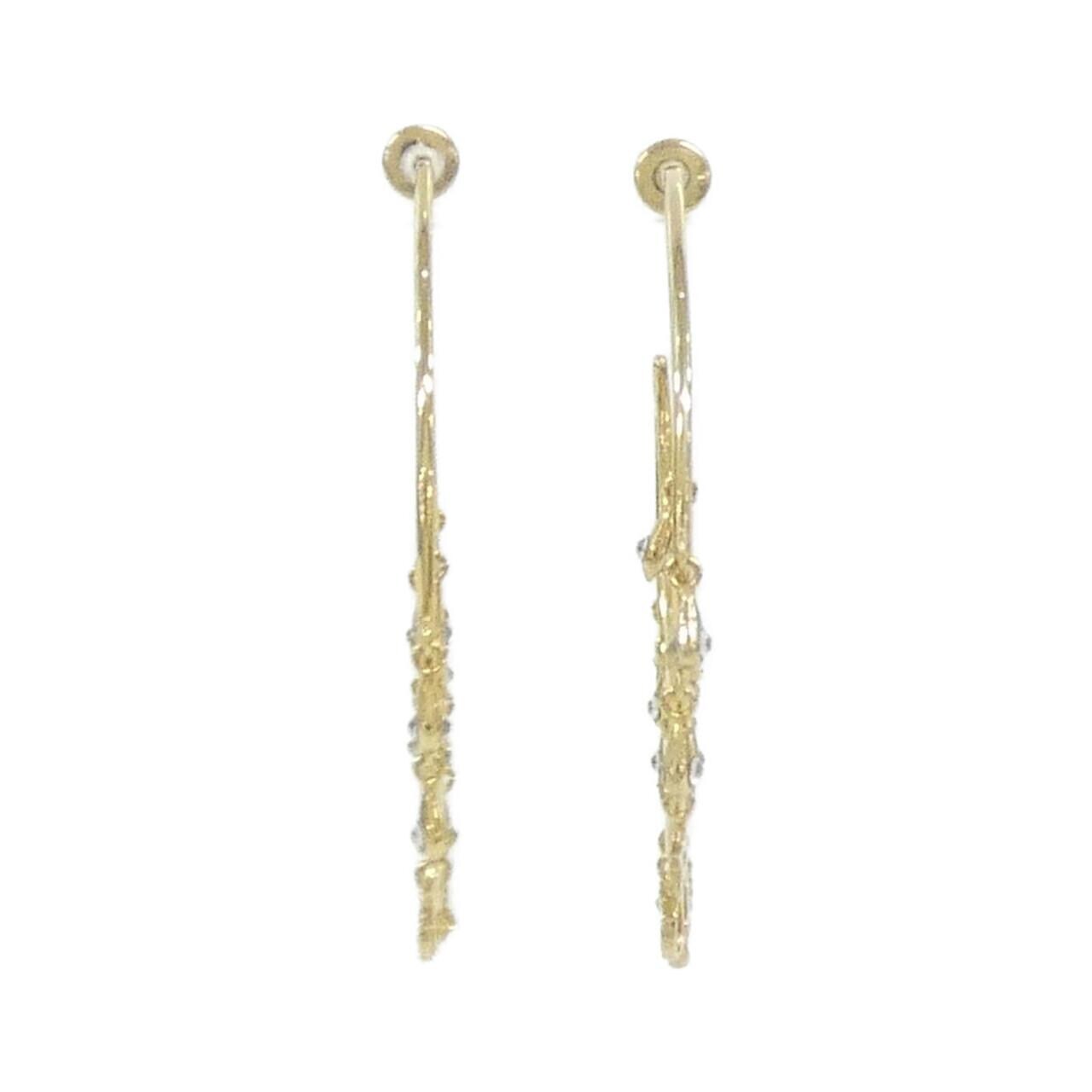 DIOR Accessories 2