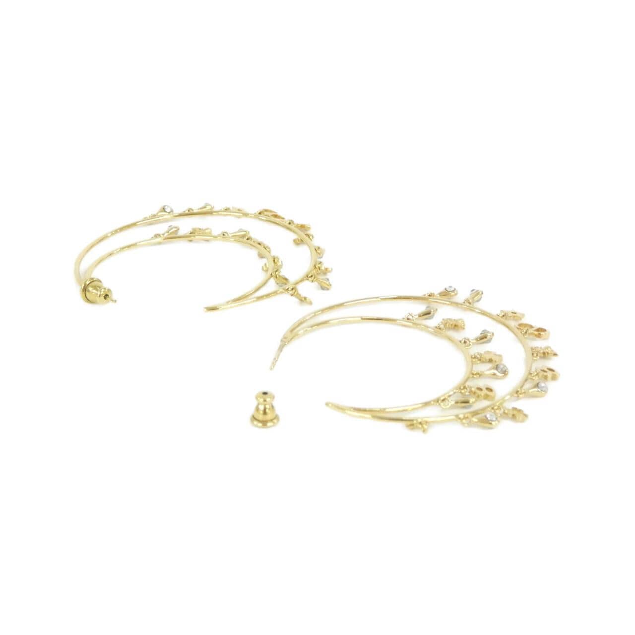 DIOR Accessories 3
