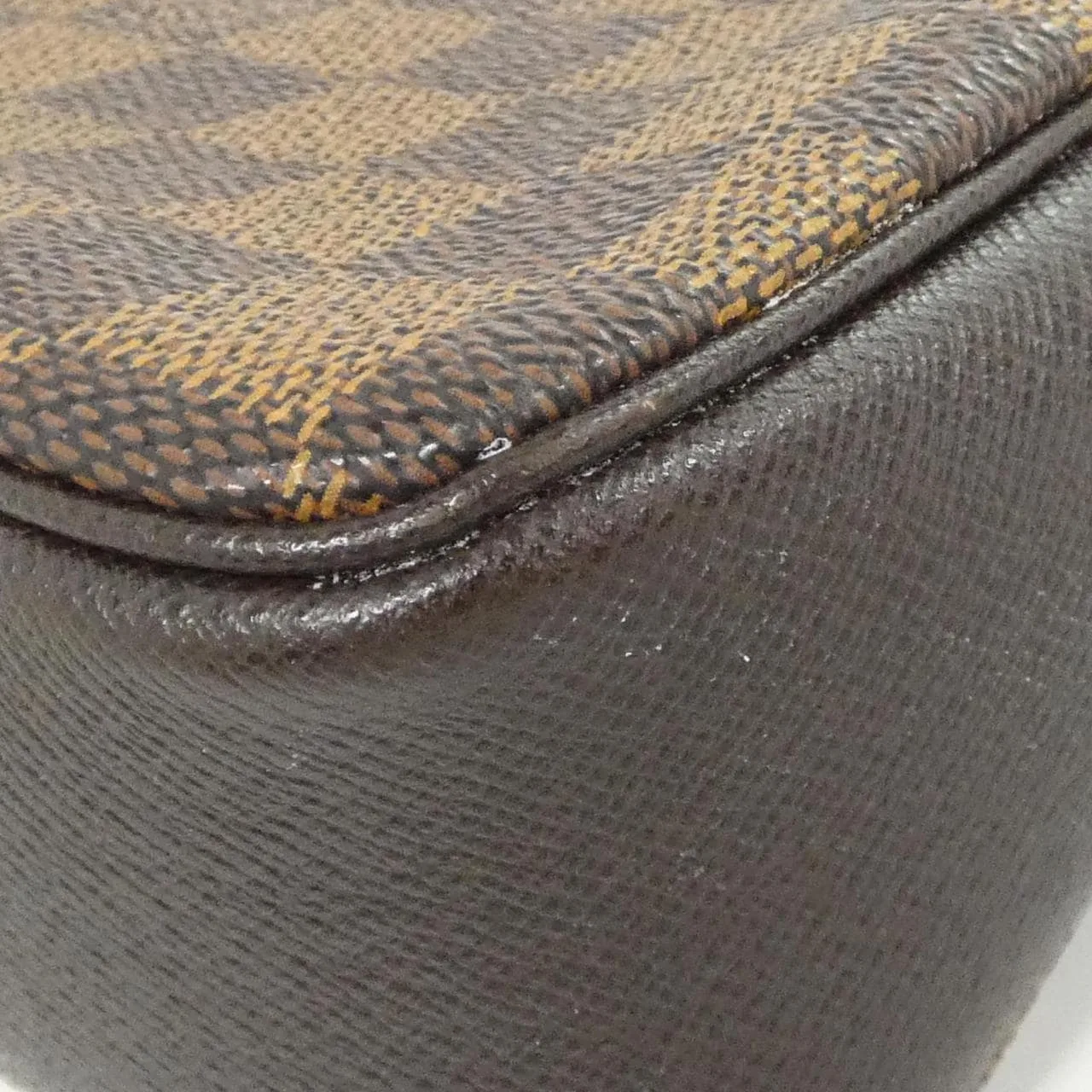 LOUIS VUITTON N51982 Pouch Damier 2