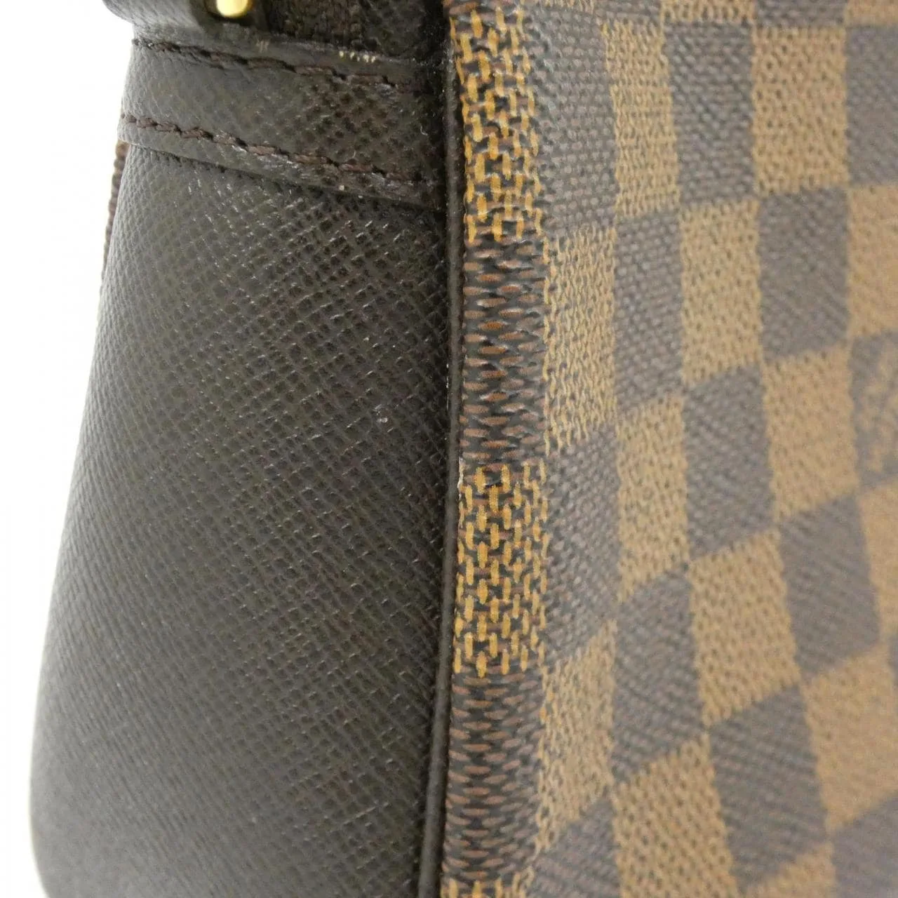 LOUIS VUITTON N51982 Pouch Damier 4