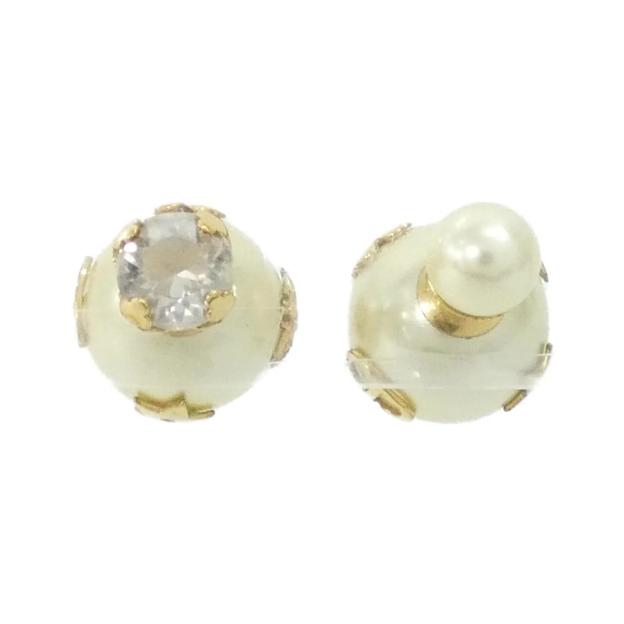 DIOR E0665TRICY accessories