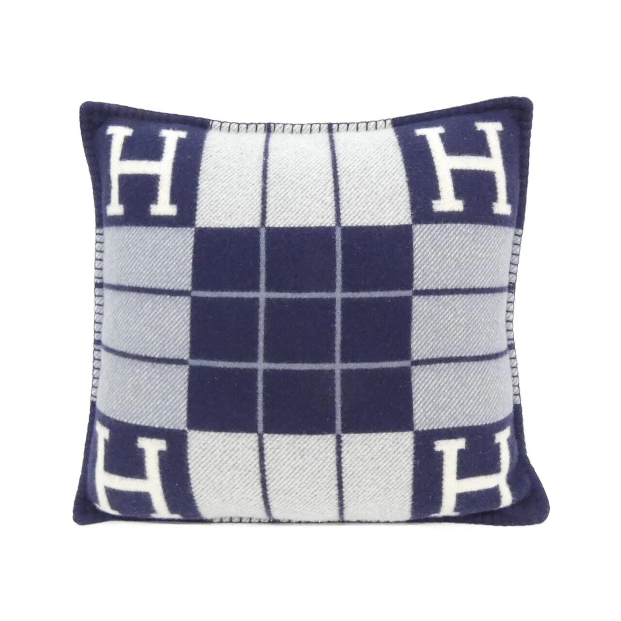 HERMES 102666M Wallet