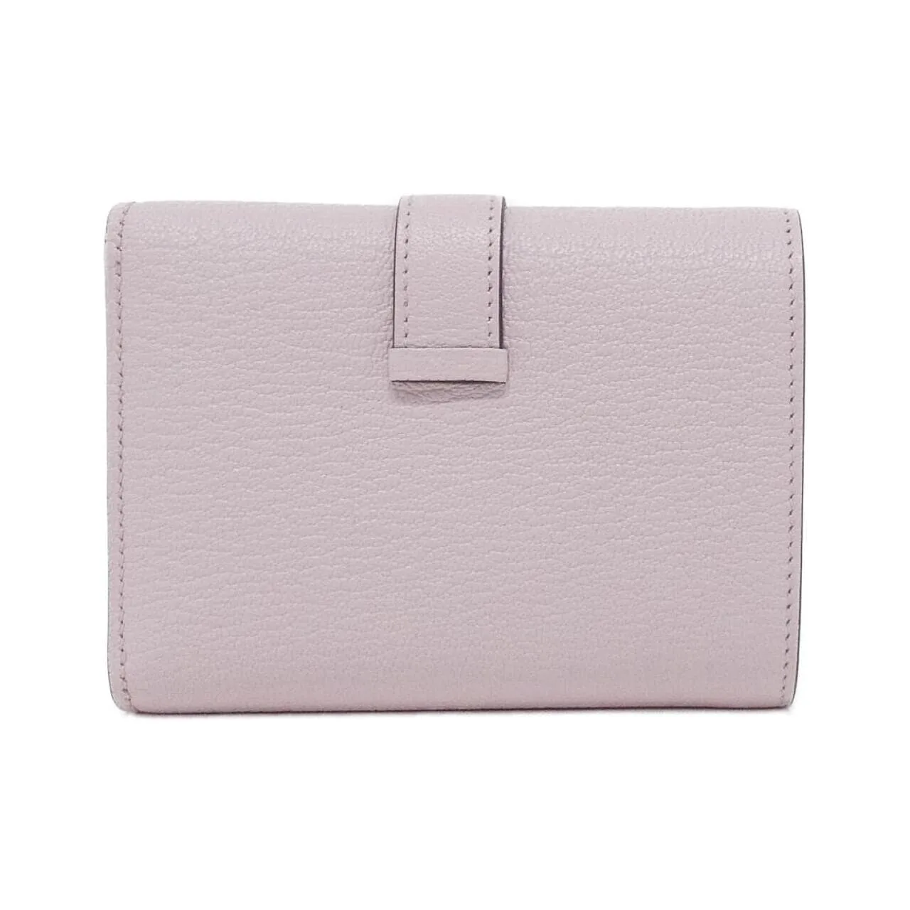 HERMES 082876CK Wallet 2