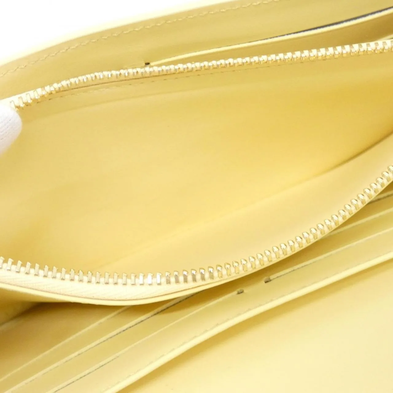 LOUIS VUITTON M82231 Wallet Lambskin