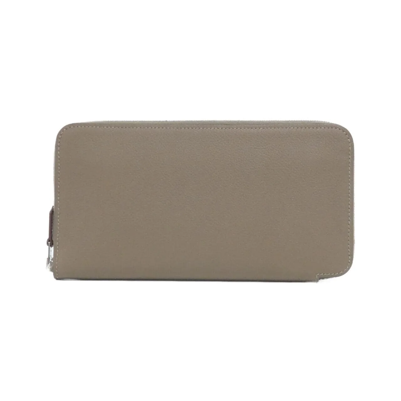HERMES 086366CK Wallet