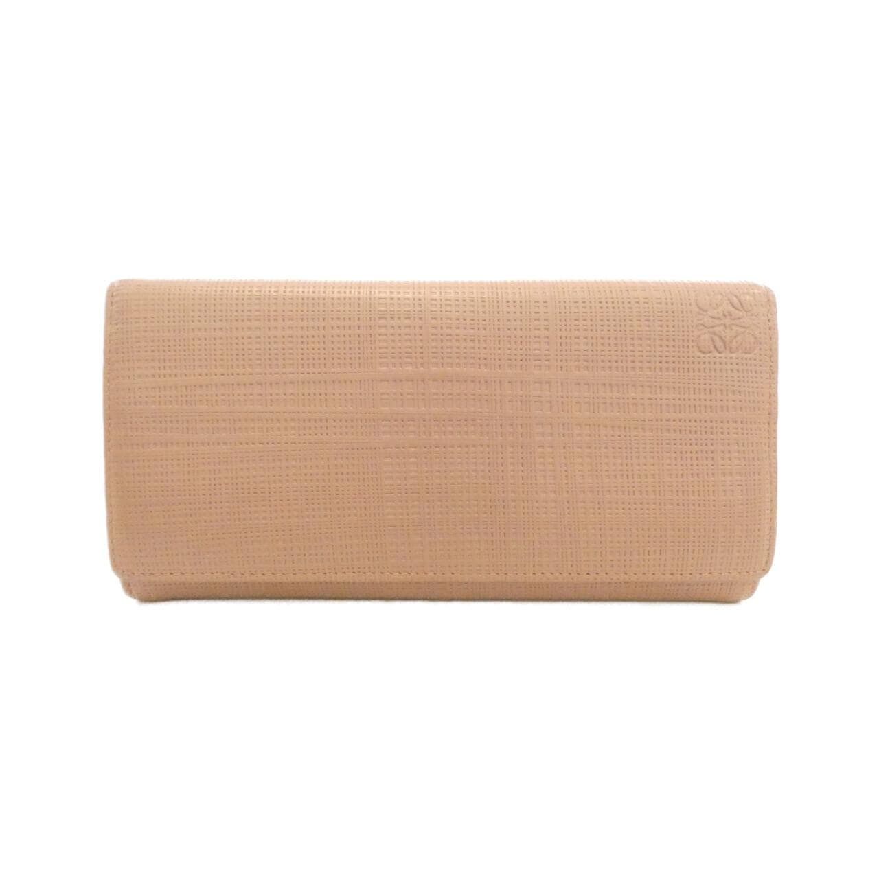 LOEWE 101 88 K98 Wallet