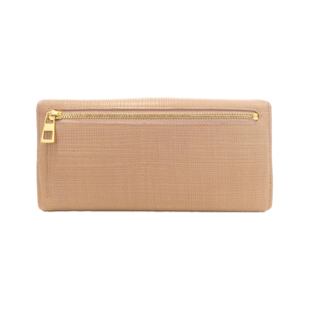 LOEWE 101 88 K98 Wallet 2
