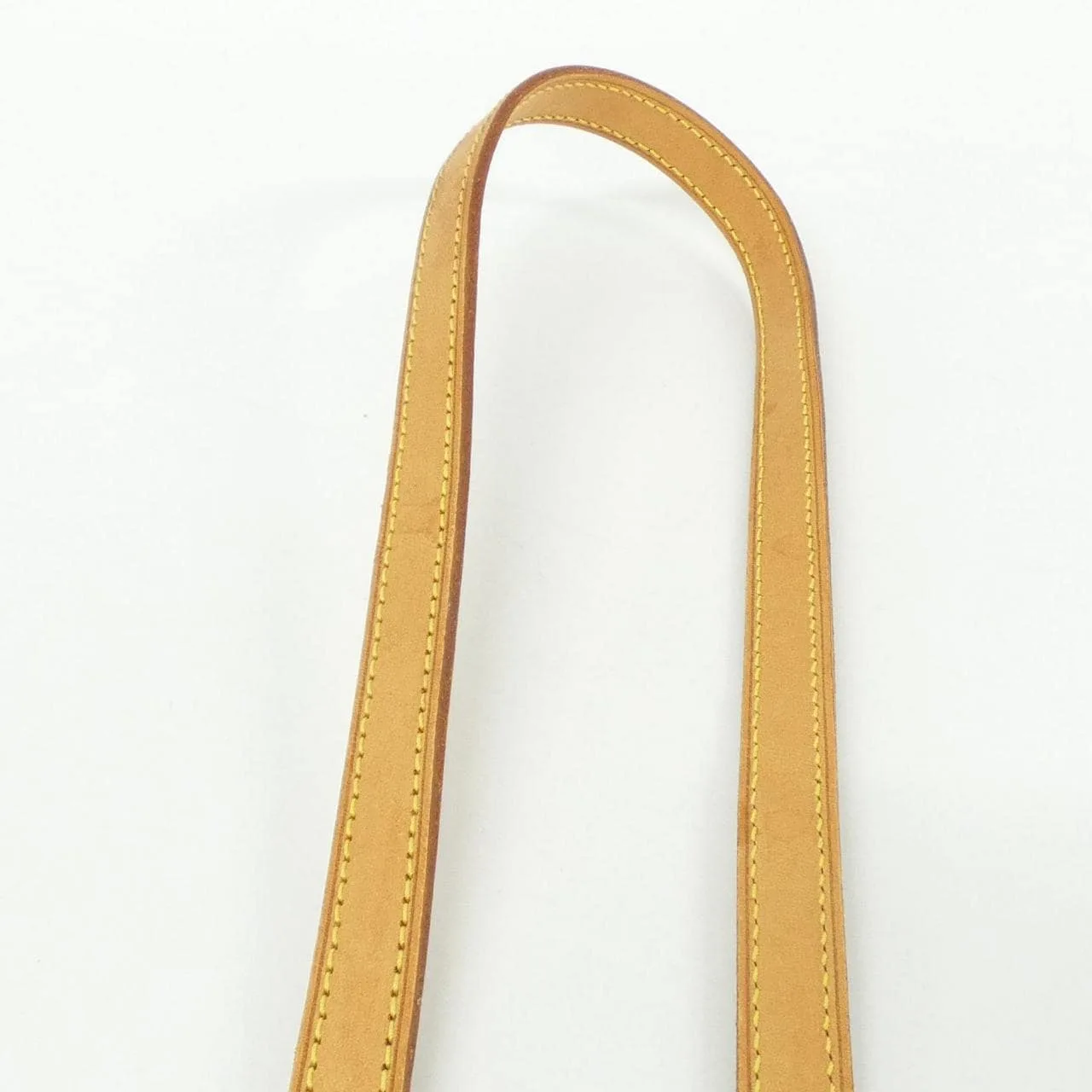 LOUIS VUITTON J00142 Wallet Leather 黑色 皮革 中古品B - 縮圖 2