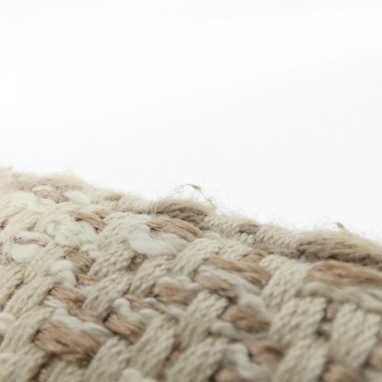 CHANEL Boy Chanel 69900 Shoulder Cotton Black Cotton Rank A - Thumbnail 4