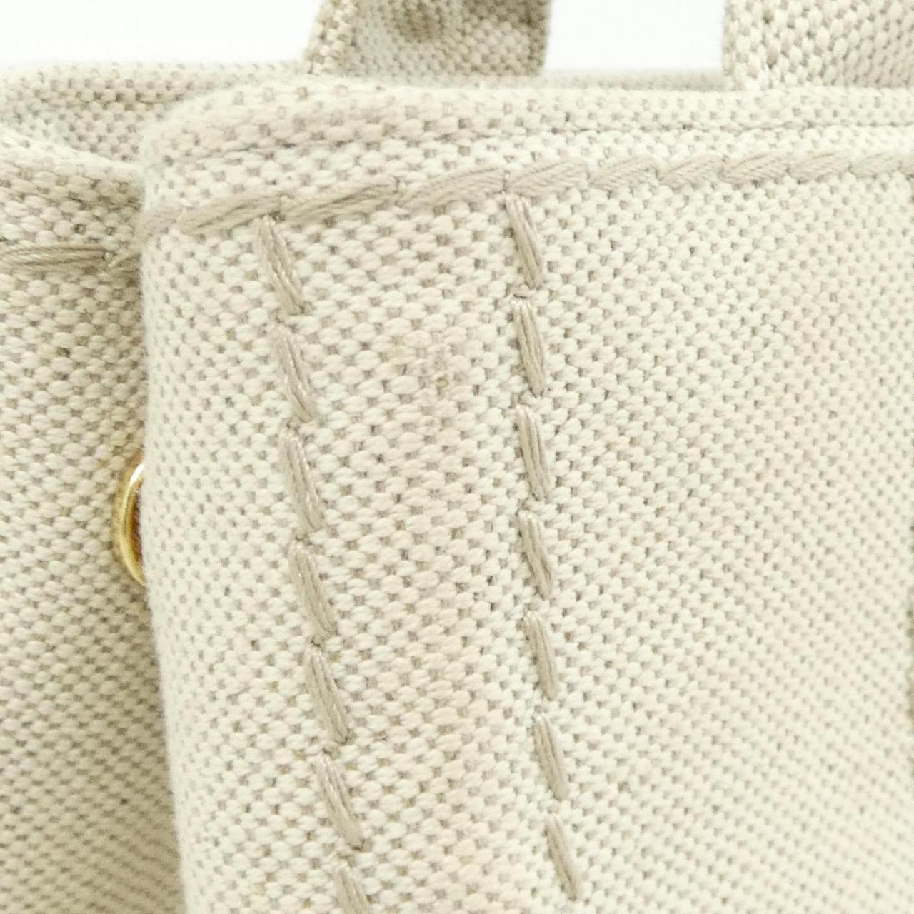 PRADA 1BA038 Handbag 5