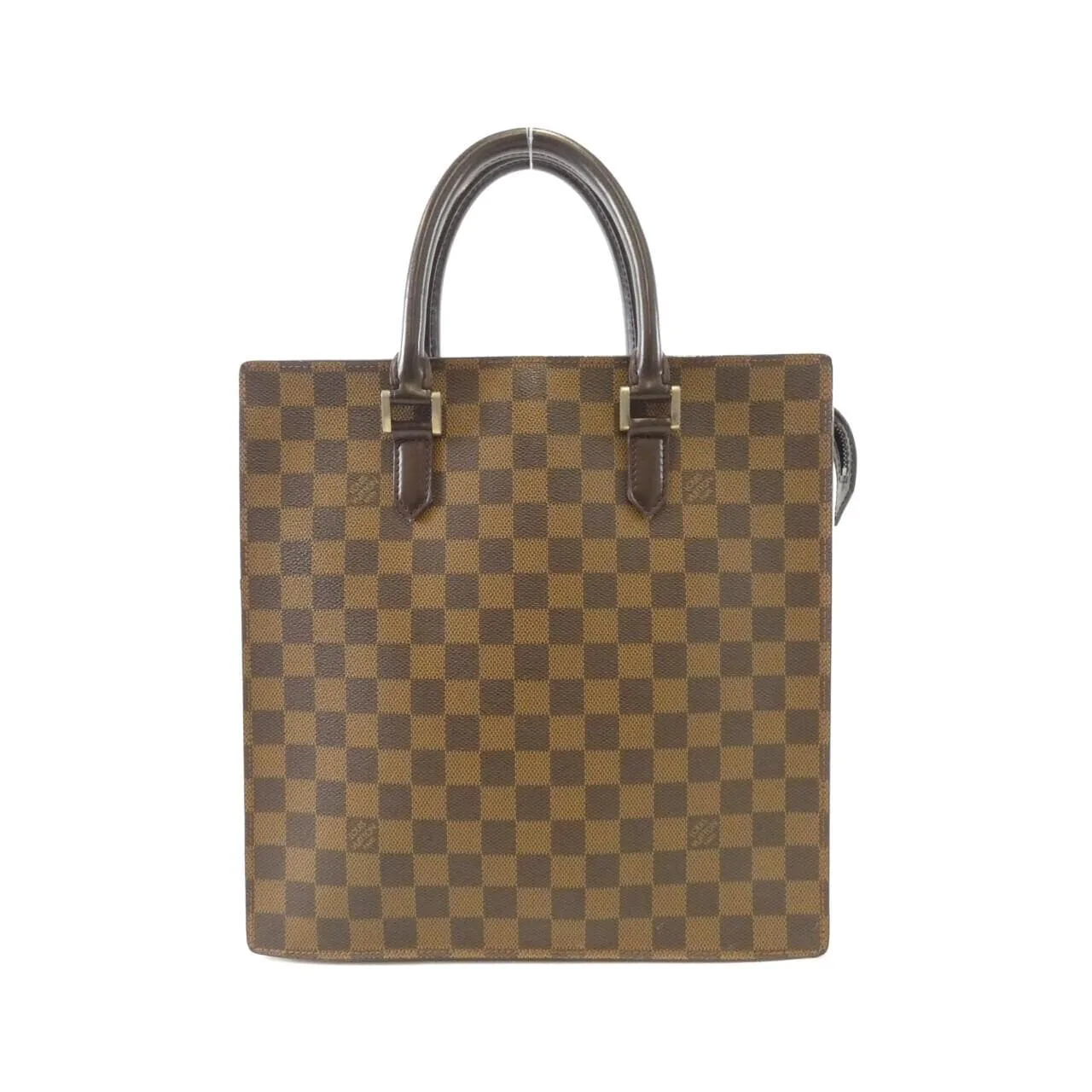 LOUIS VUITTON N51145 Handbag Damier