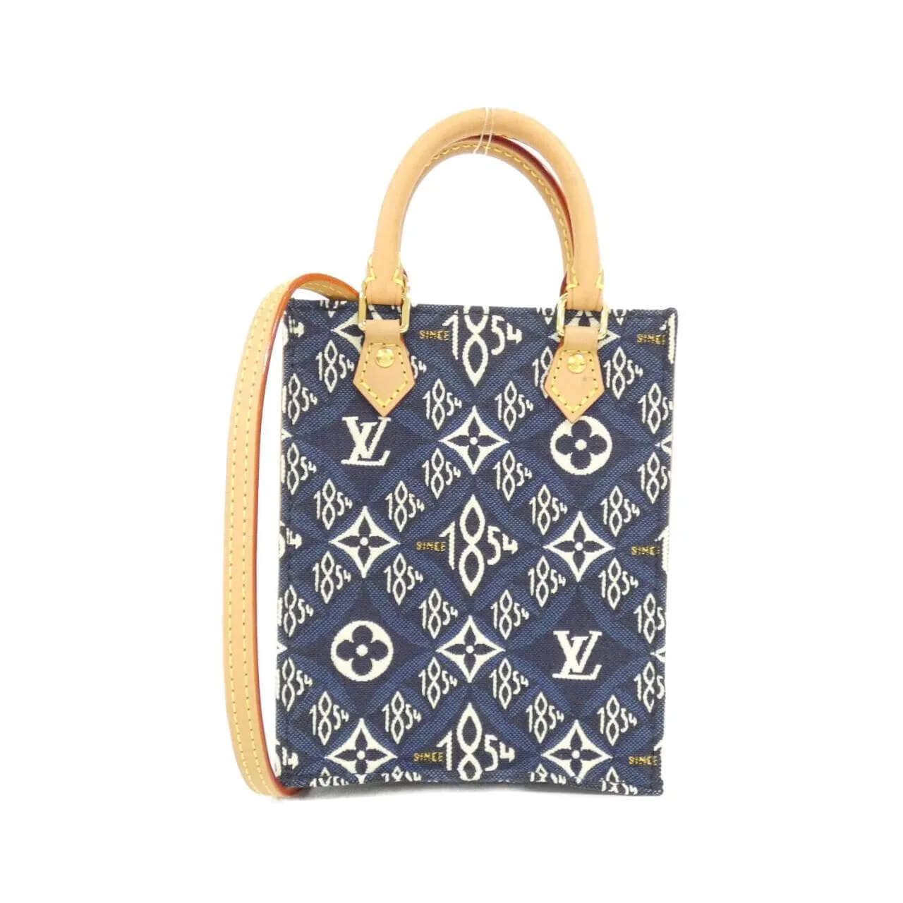 LOUIS VUITTON M80288 Handbag