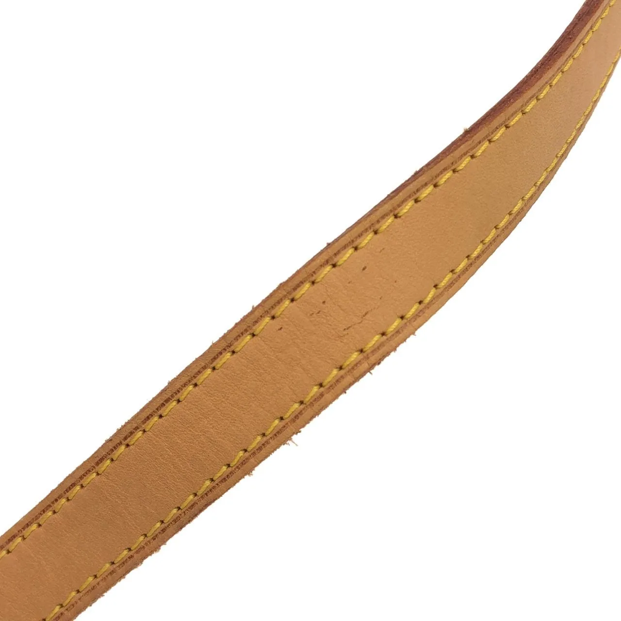 LOUIS VUITTON Viva Cité M51165 Shoulder Monogram