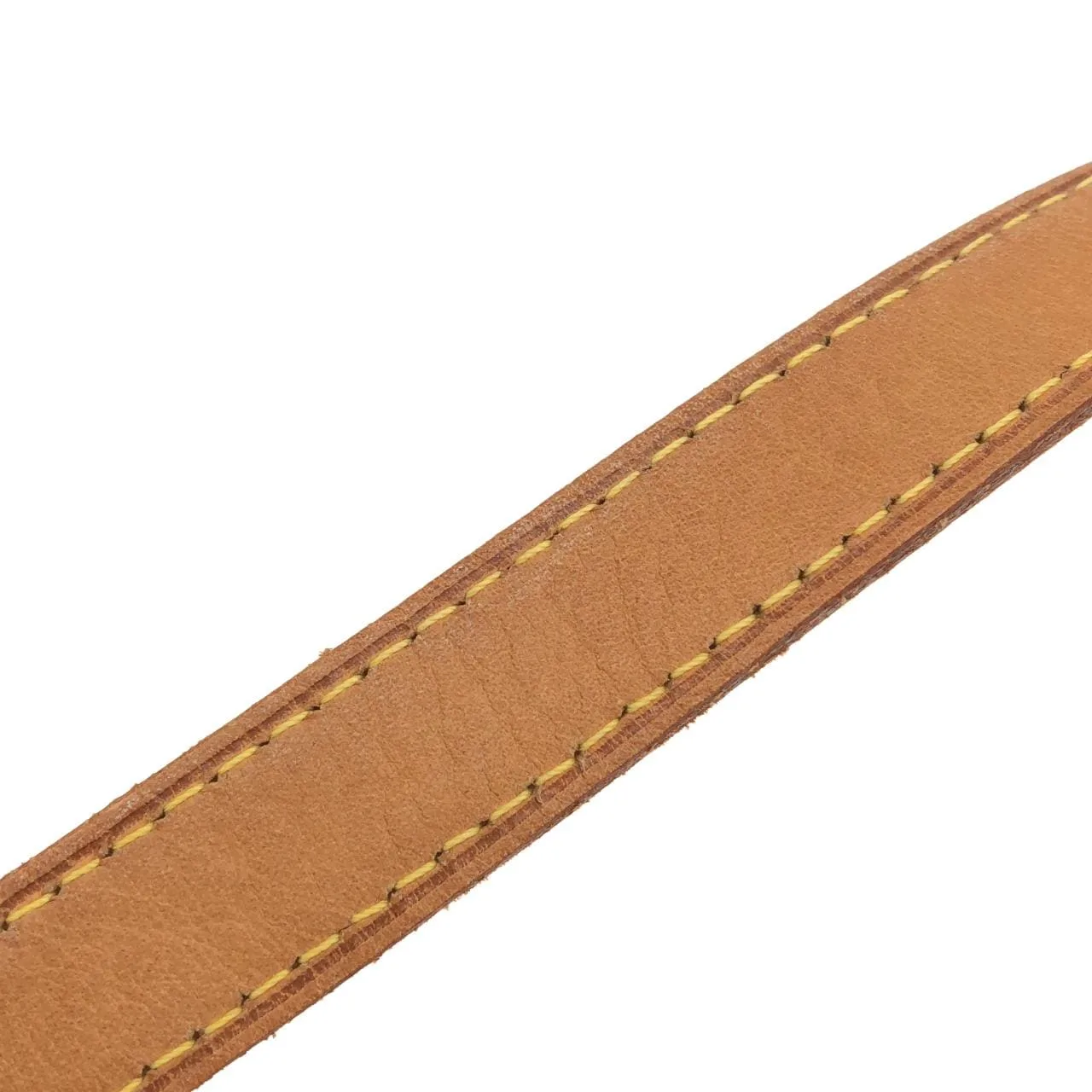 LOUIS VUITTON Viva Cité M51165 Shoulder Monogram