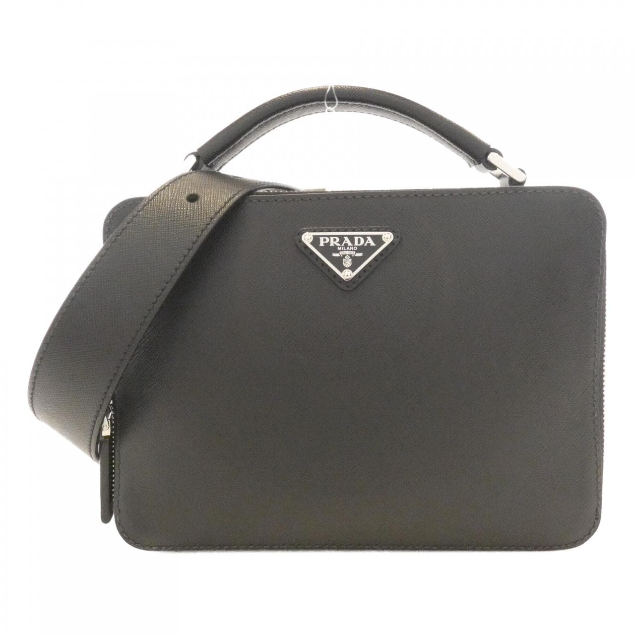 PRADA 2VH069 手提包
