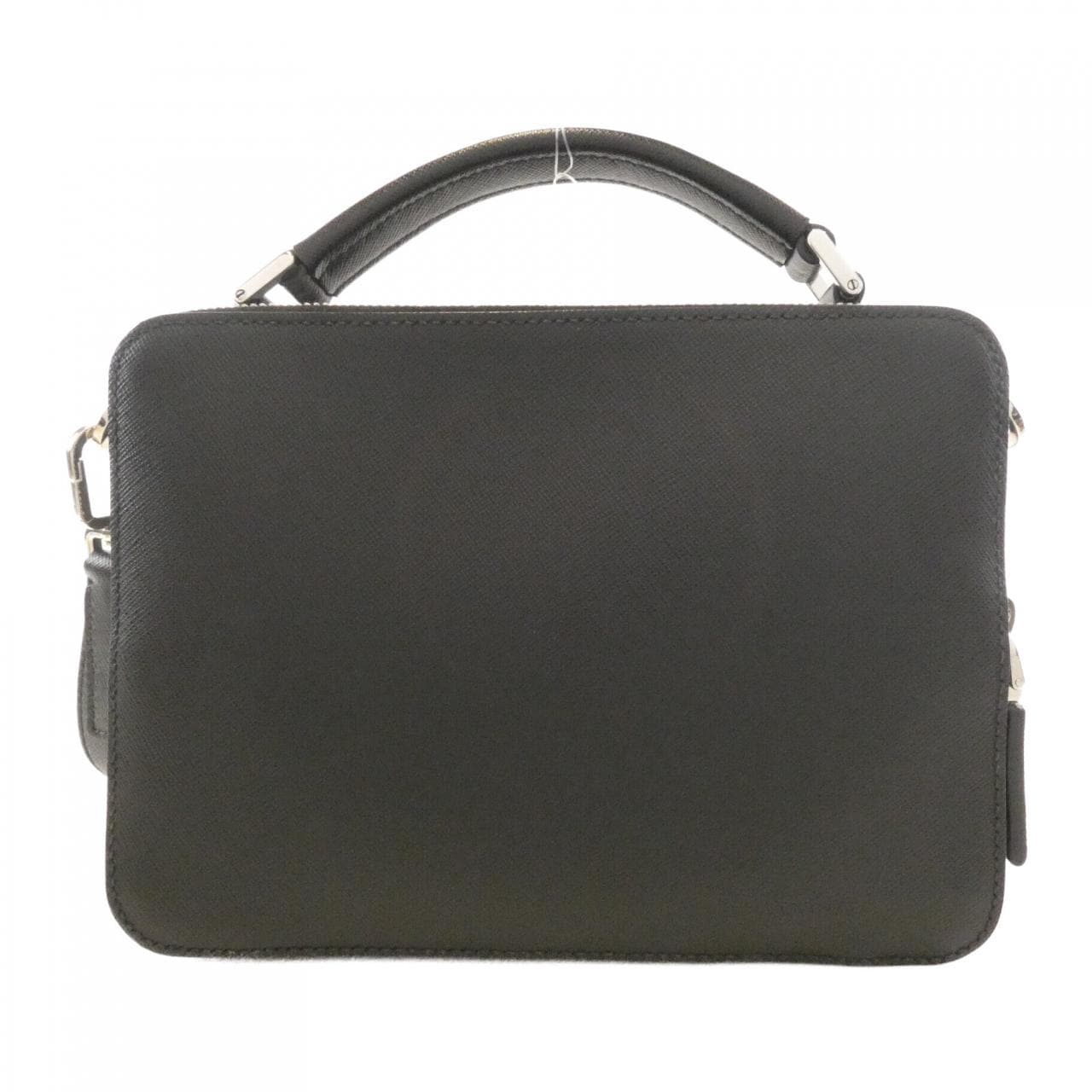 PRADA 2VH069 手提包 2