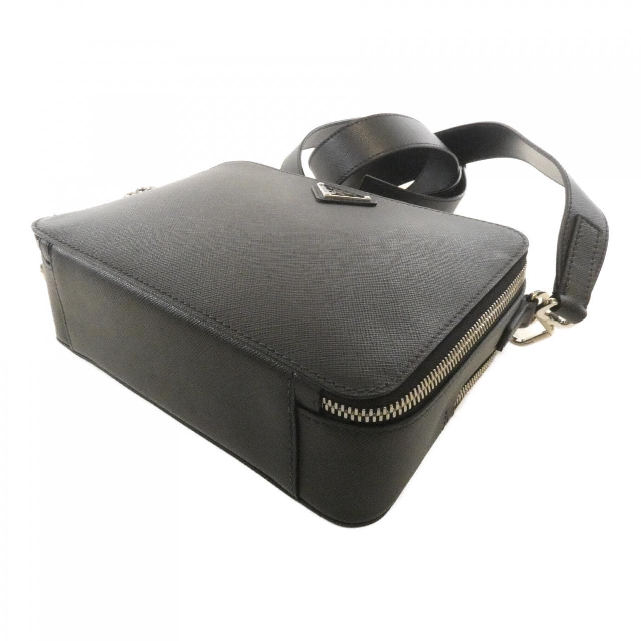 PRADA 2VH069 手提包 3