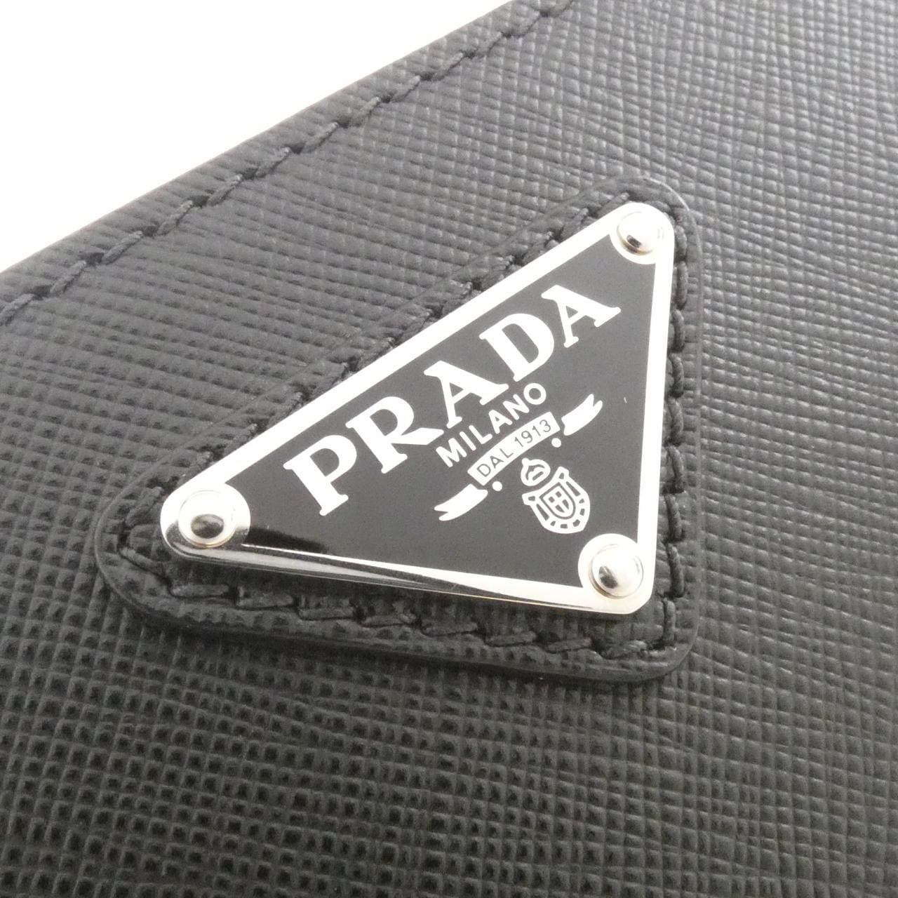 PRADA 2VH069 手提包 4