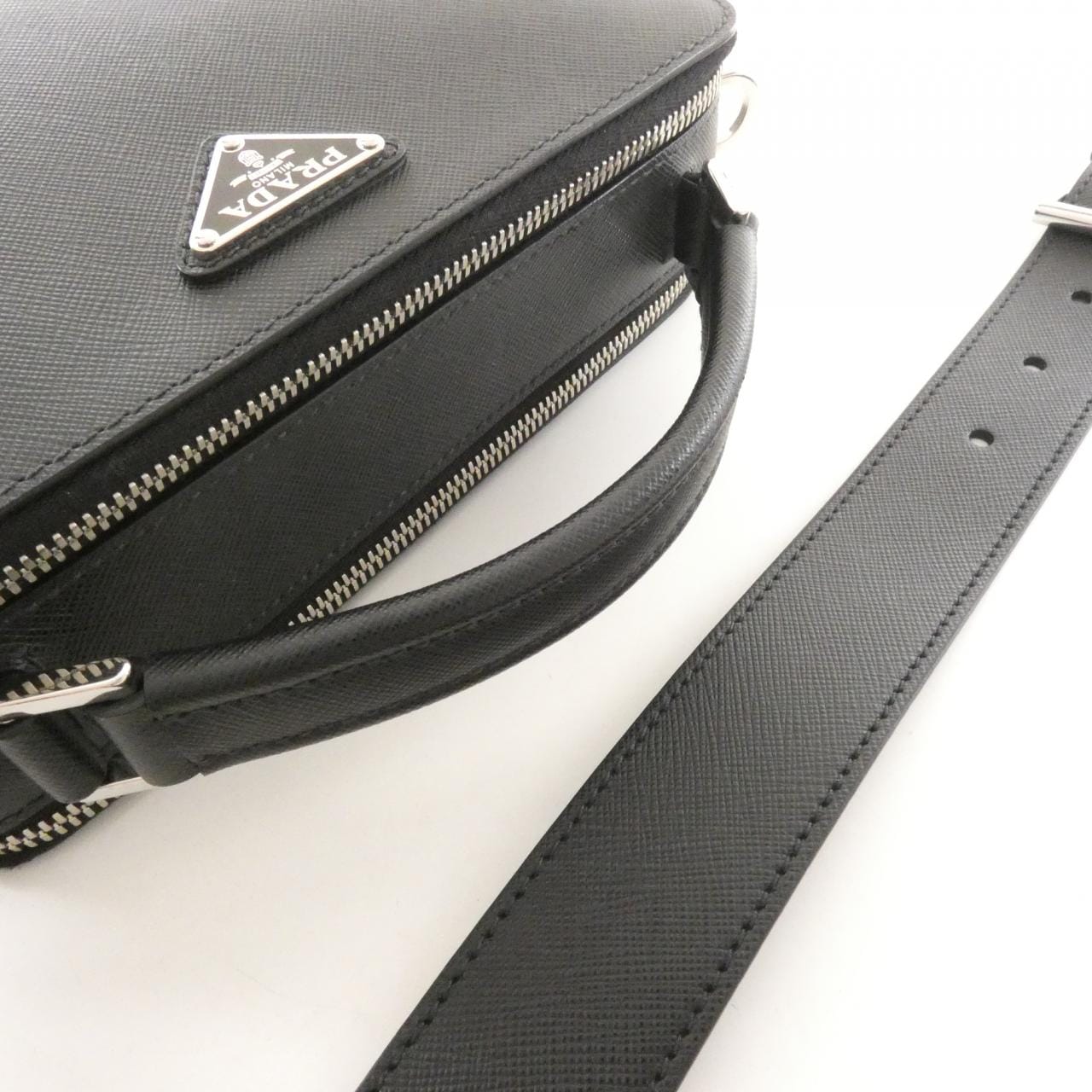 PRADA 2VH069 手提包 5