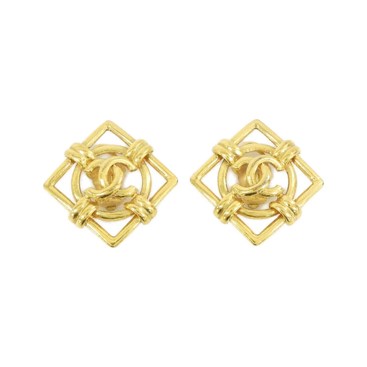 CHANEL Accessories