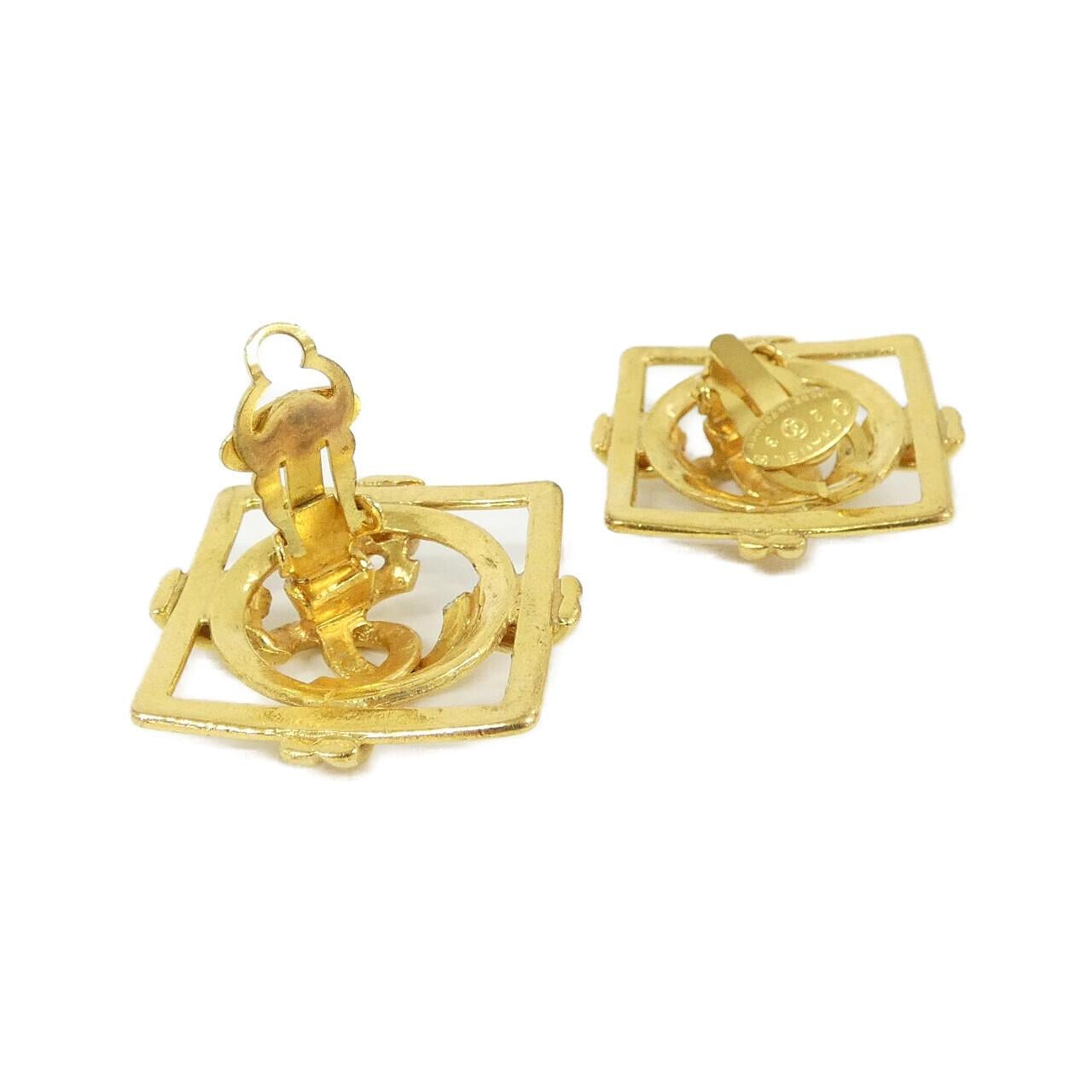 CHANEL Accessories 3