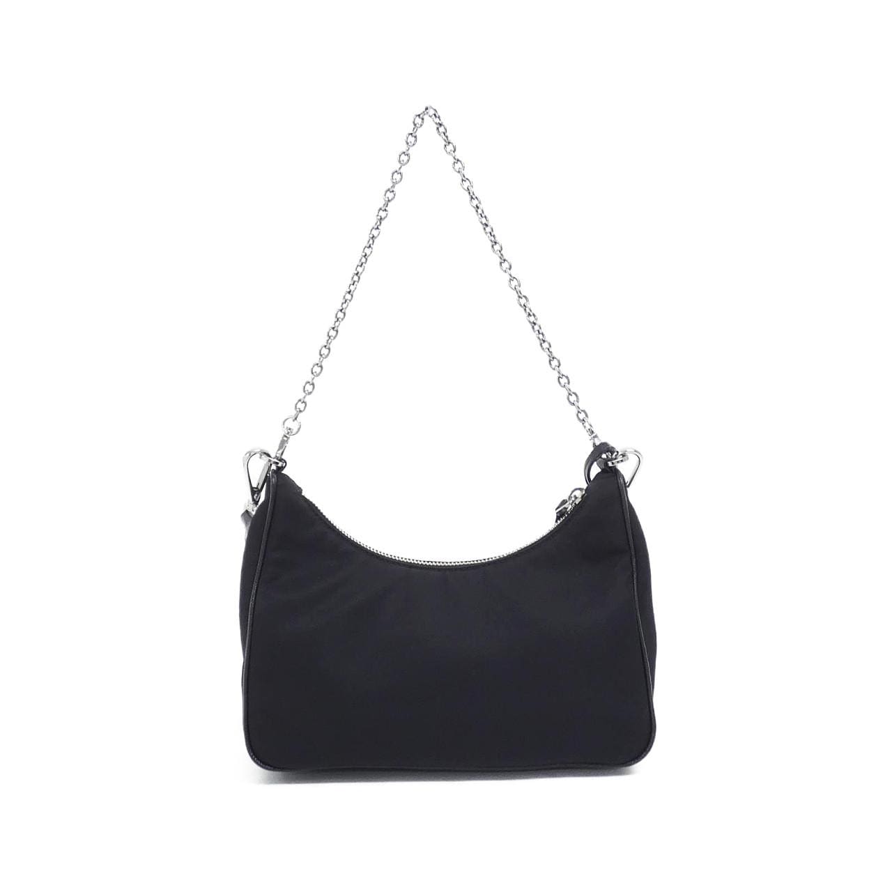 PRADA 1BH204 Shoulder 2