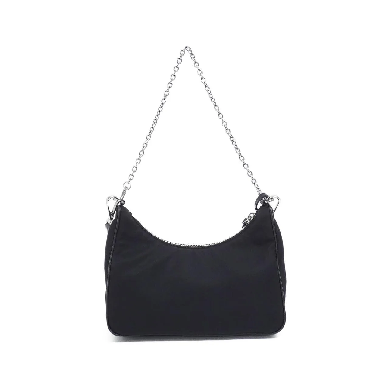 PRADA 1BH204 Shoulder 2