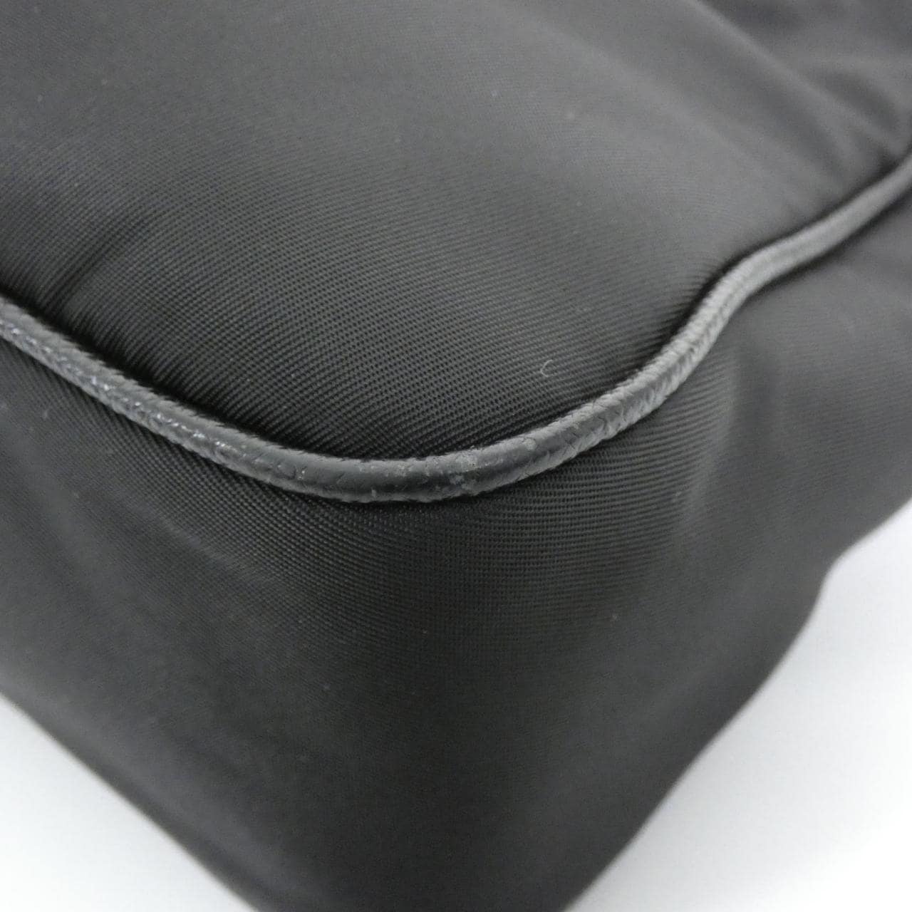 PRADA 1BH204 Shoulder 3