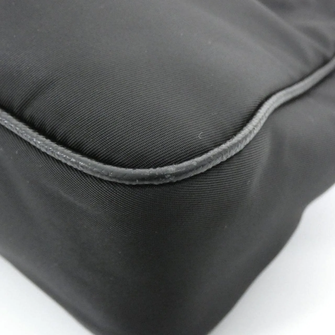 PRADA 1BH204 Shoulder 3