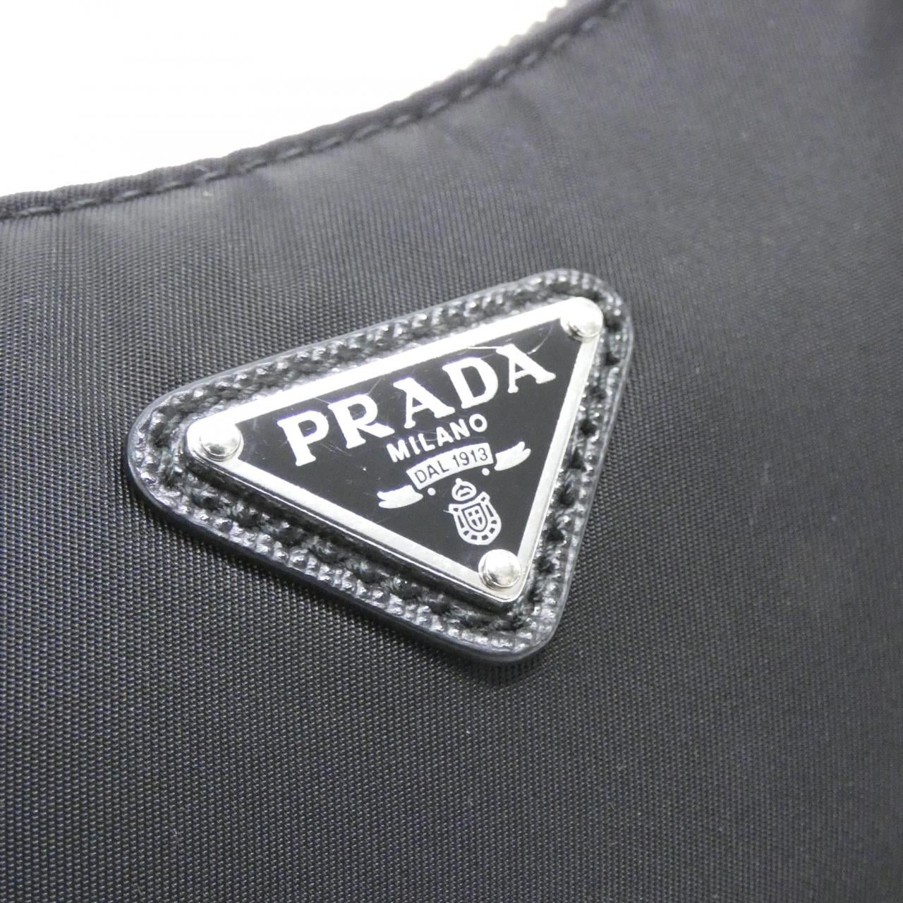 PRADA 1BH204 Shoulder 4