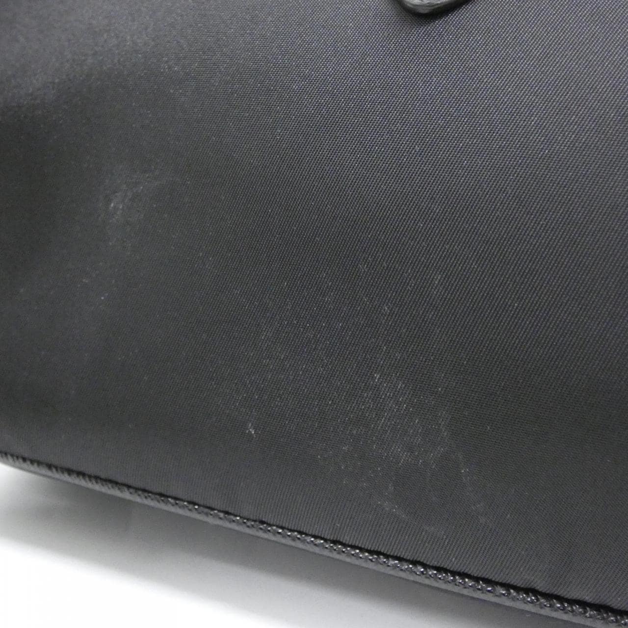 PRADA 1BH204 Shoulder 5