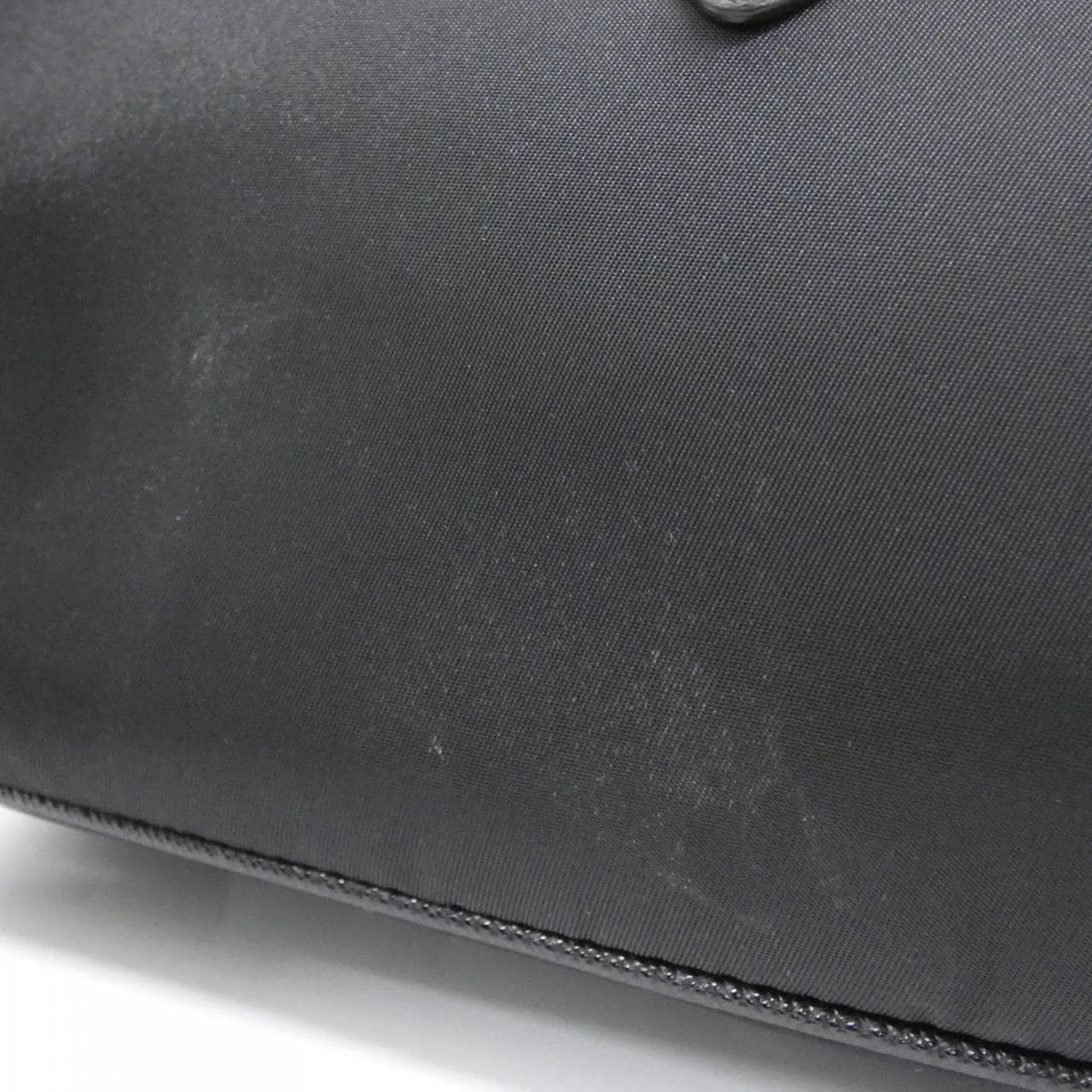 PRADA 1BH204 Shoulder 5