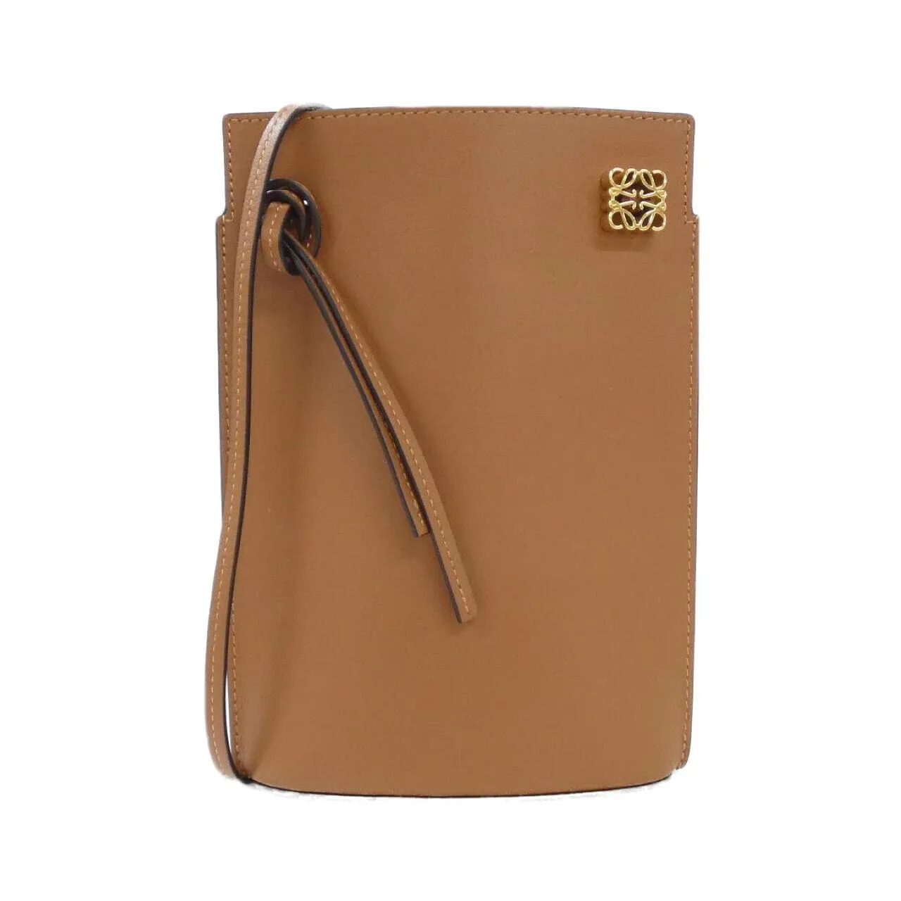 LOEWE C630R12X01 Shoulder