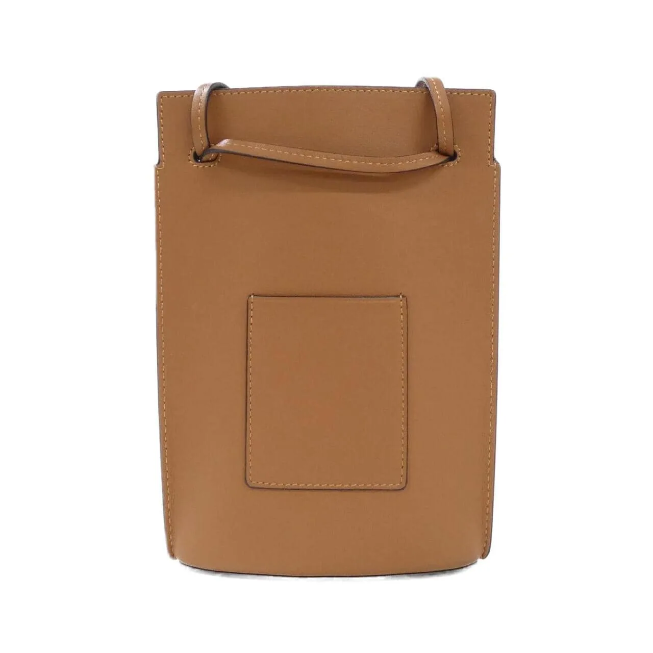 LOEWE C630R12X01 Shoulder 2