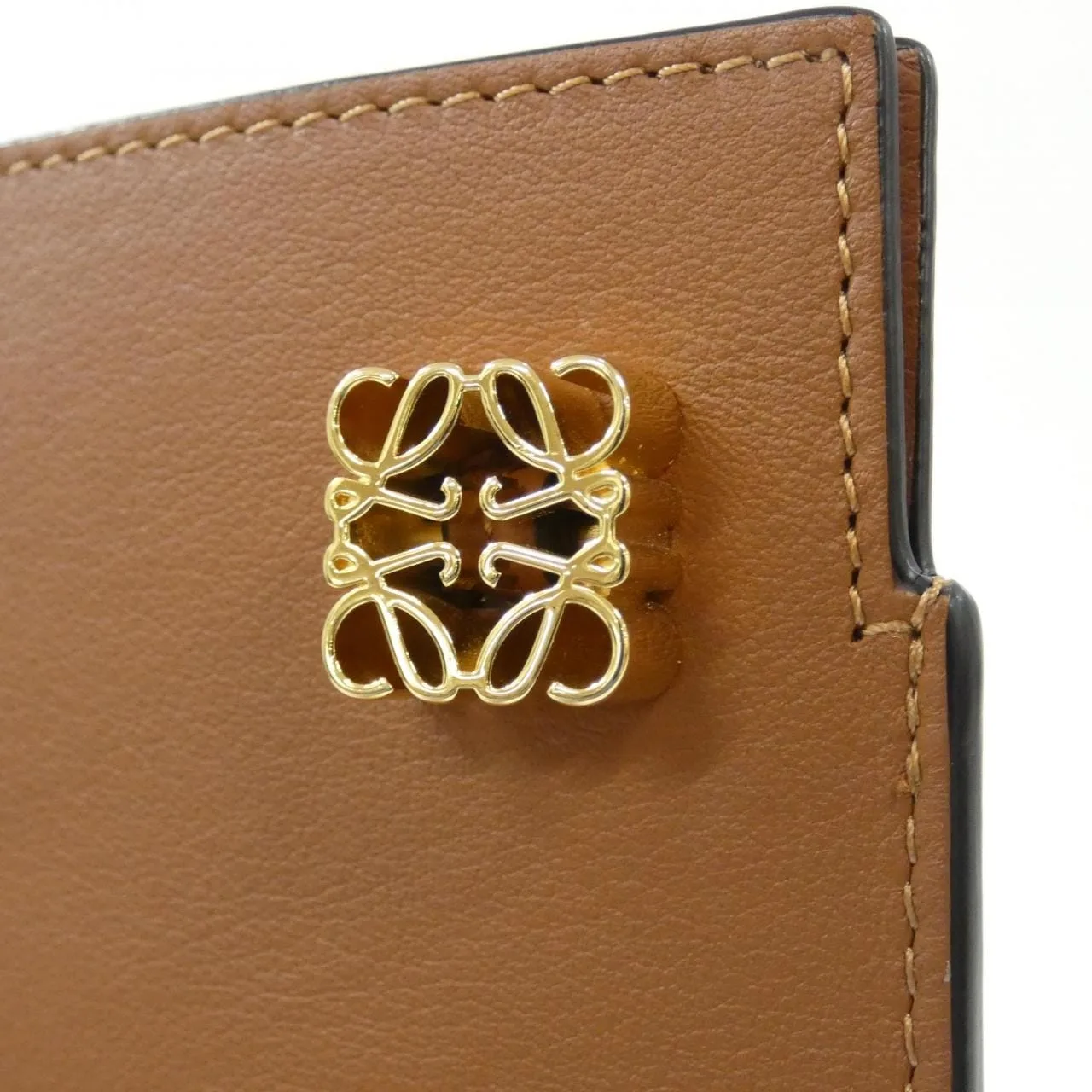 LOEWE C630R12X01 Shoulder 4