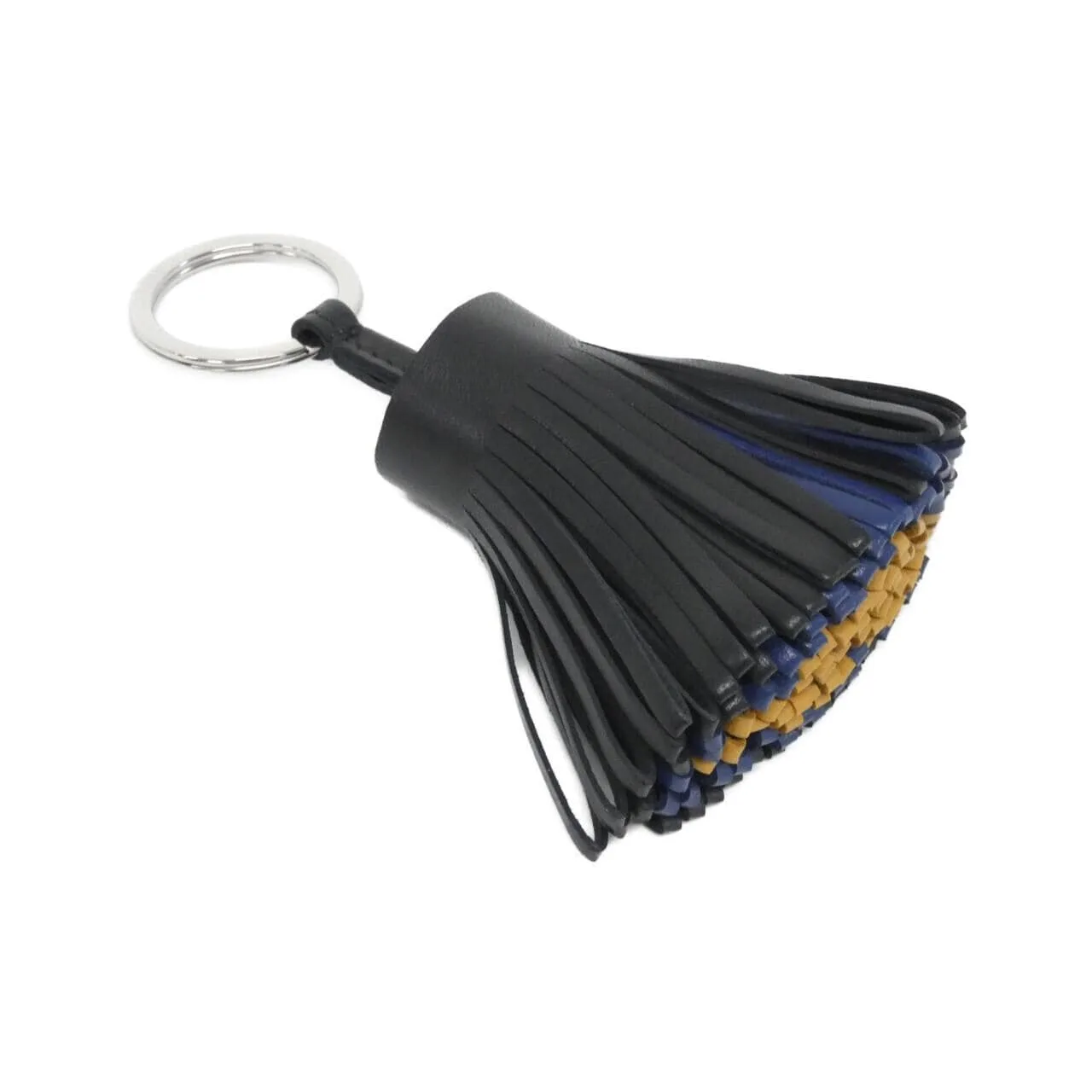 HERMES 079018CJ Key Case 2