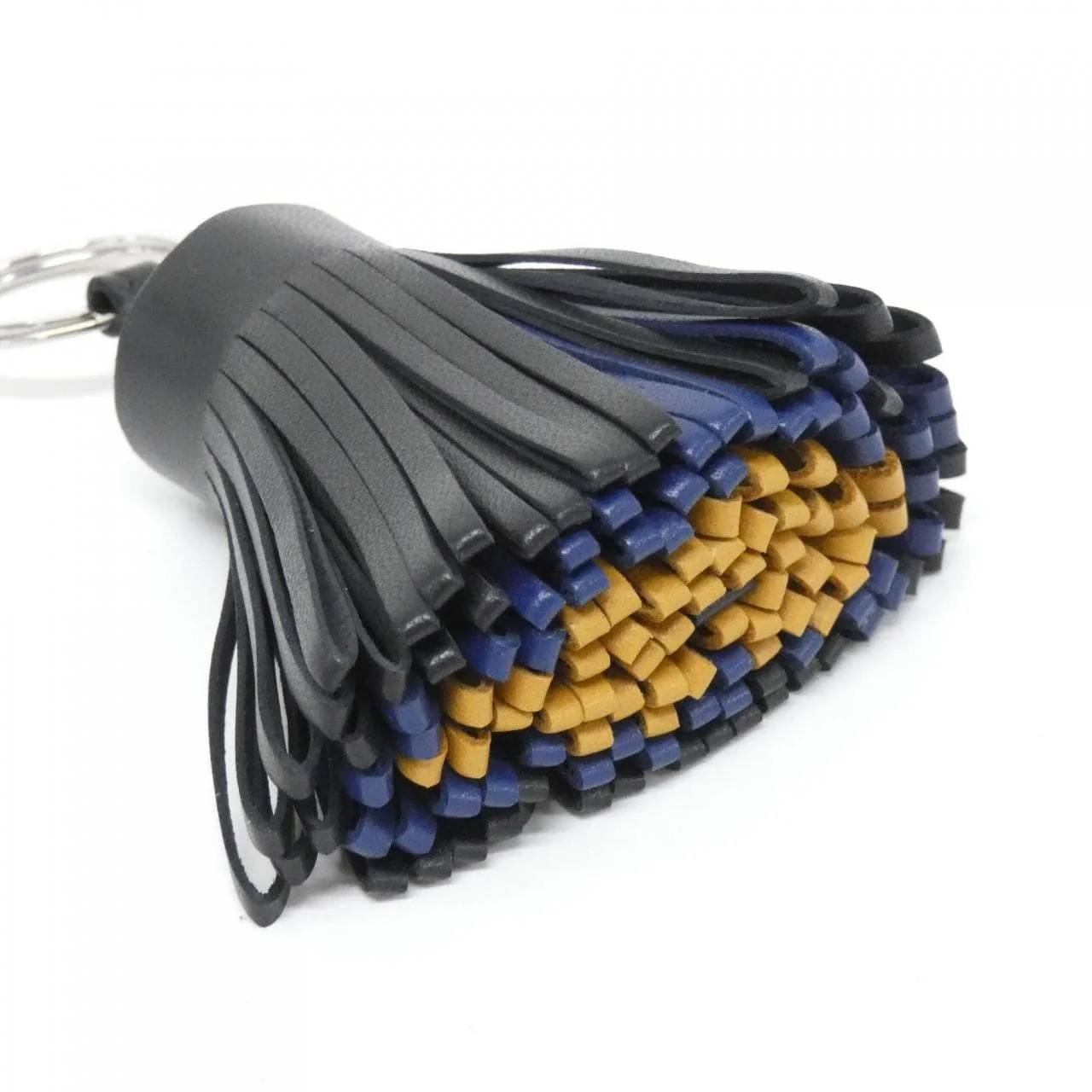 HERMES 079018CJ Key Case 3