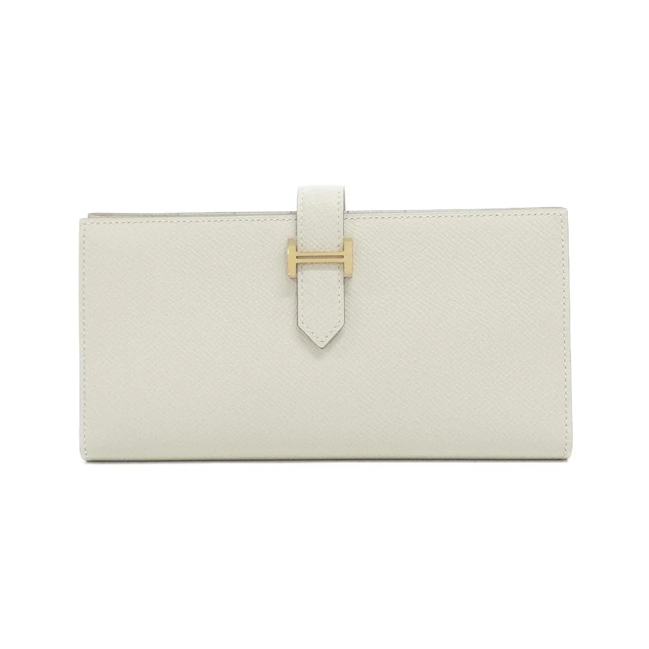 HERMES 039785CC Wallet Epsom