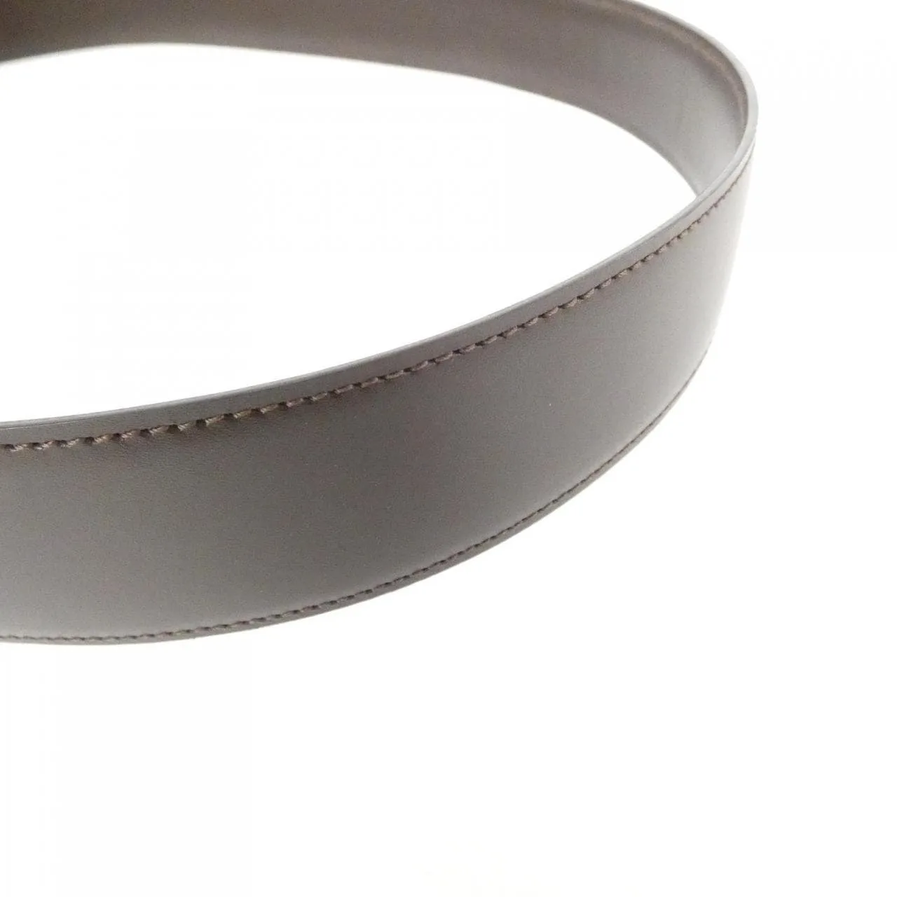 LOUIS VUITTON M5216D Shoulder Epi 黑色 Epi 中古品A - 縮圖 5